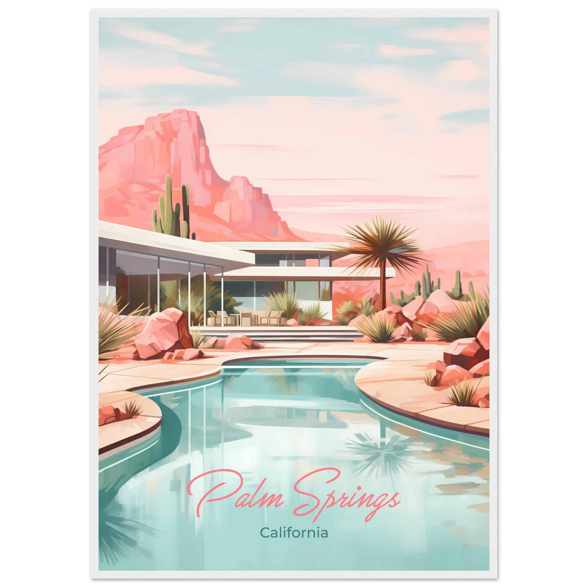 8c7b60b4-bfe0-4cd8-961e-bdd6340440c1