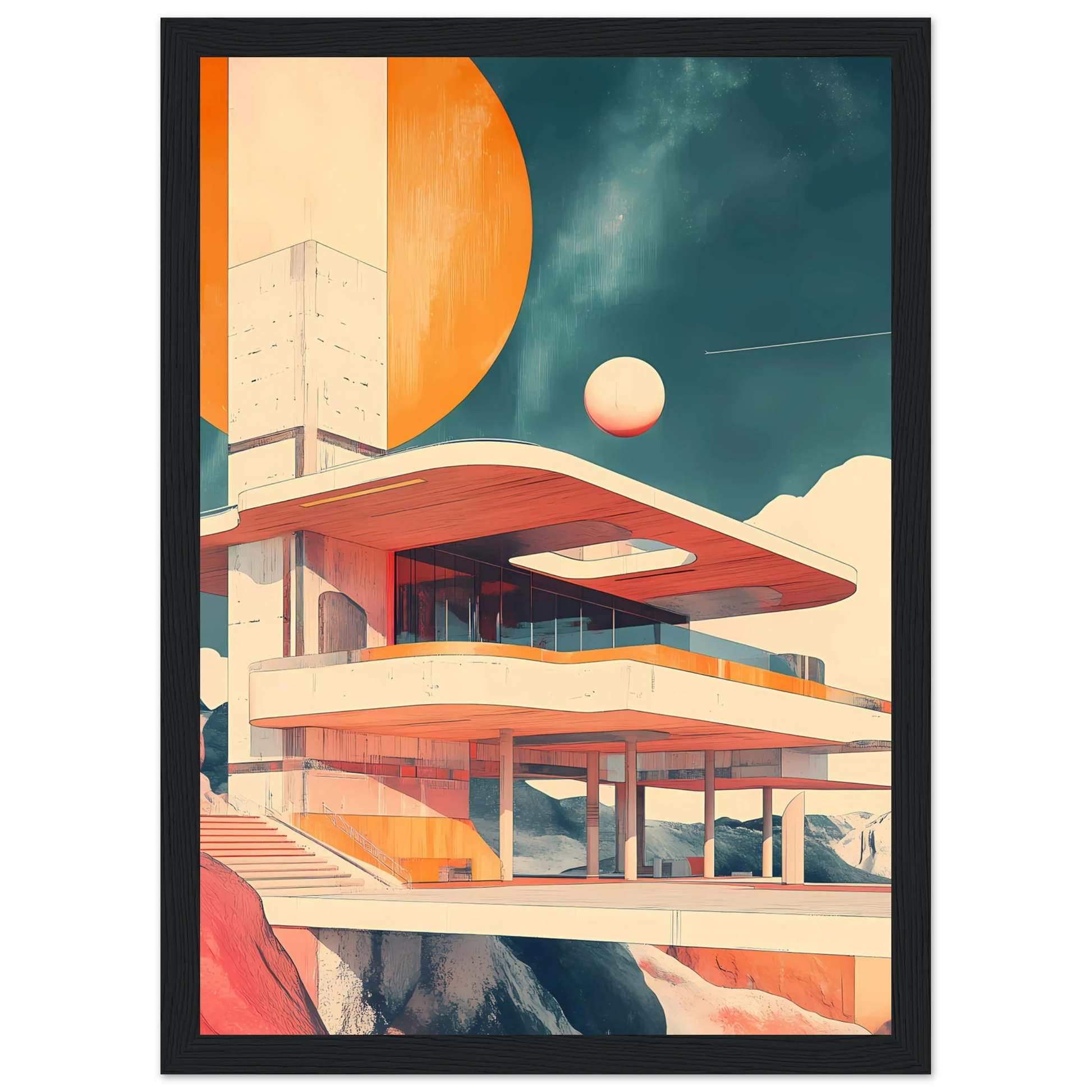 8c7ed80c-b16a-4854-8f54-953d1e9f776c