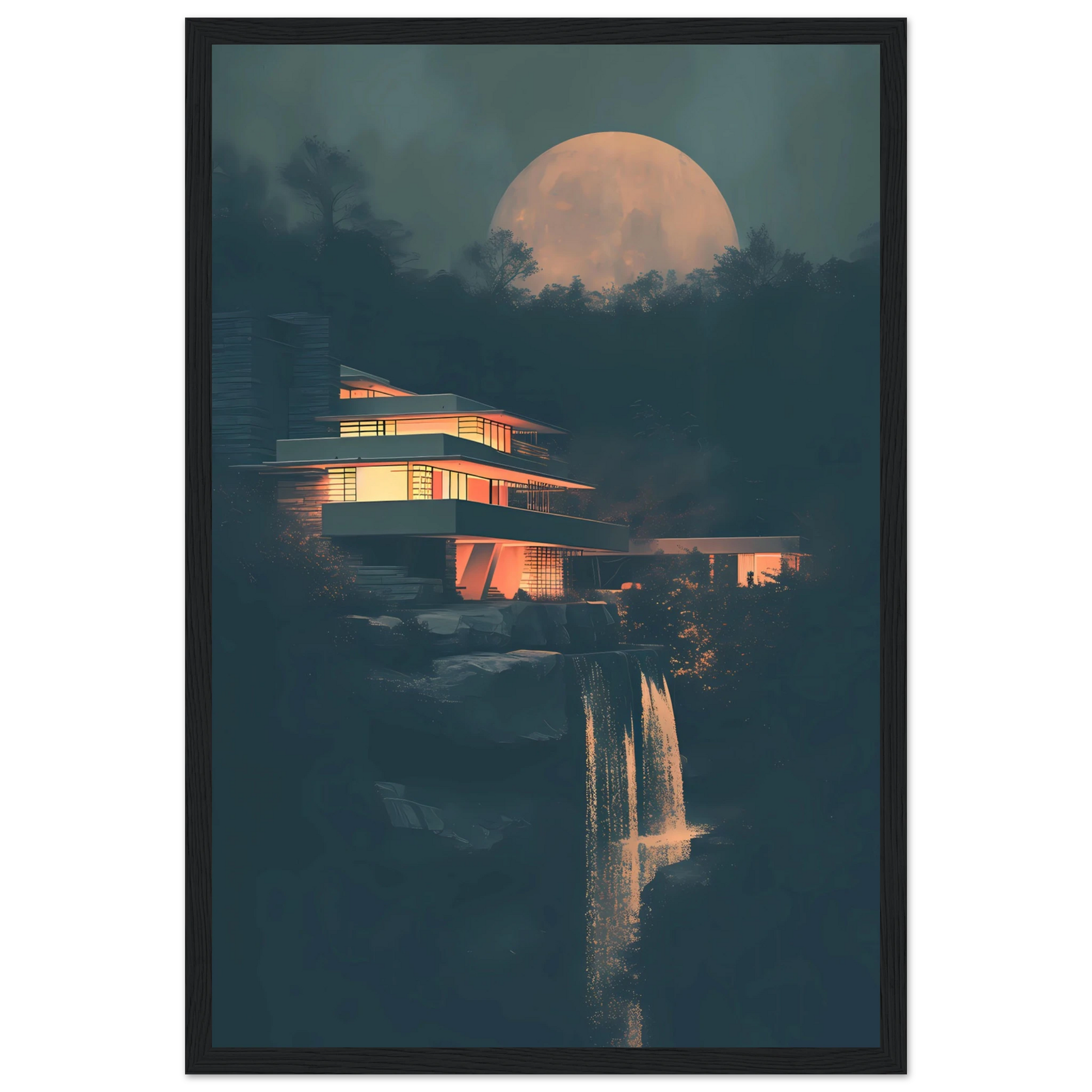 8c91a928-b8e0-4564-bf2e-b63ac36d59fd