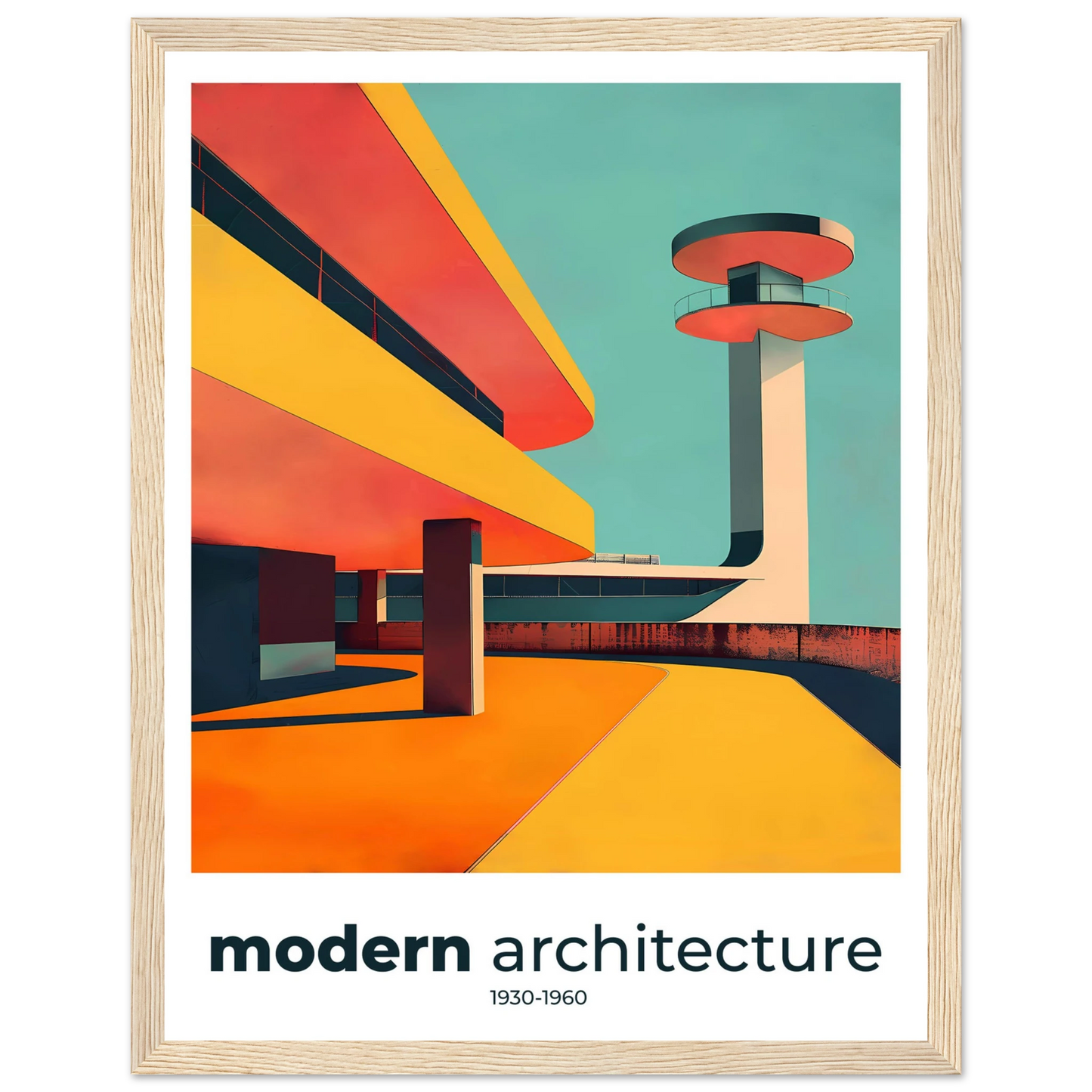 8c96d9b8-7086-4f6f-a183-4166760fd7fc