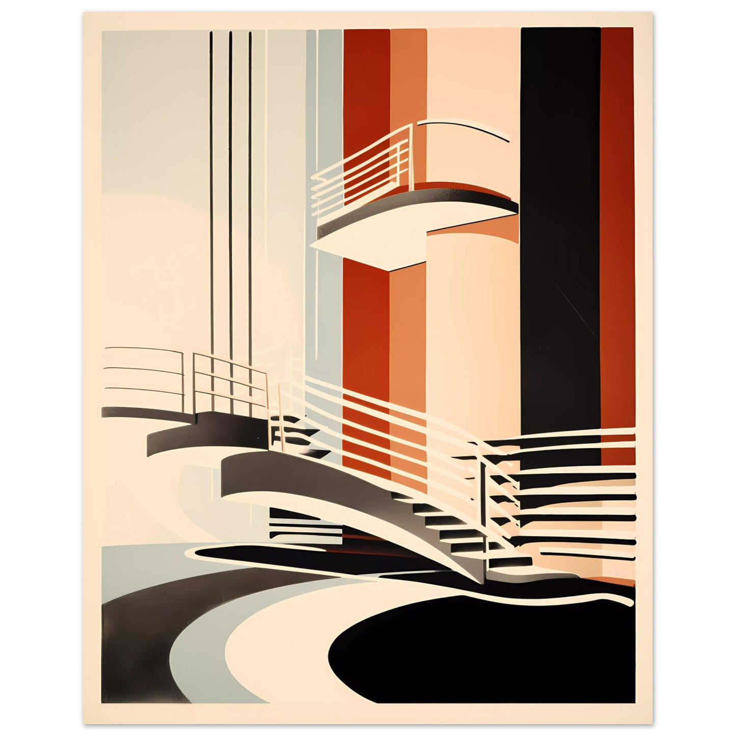 8ca06173-a733-47b5-85d9-6ecbf451bcfe