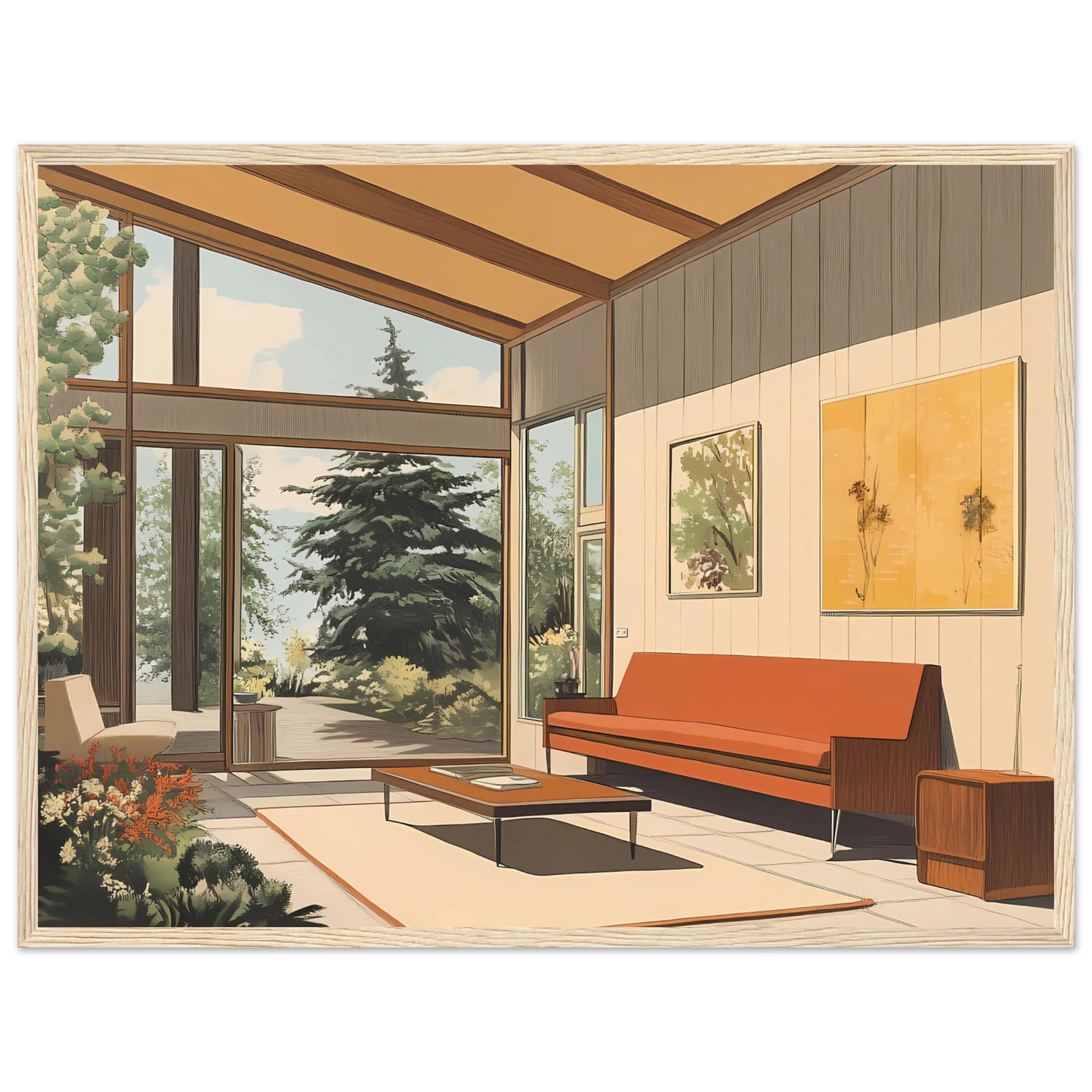 8cc66932-1258-4bb6-b2c1-814980f2c2ce