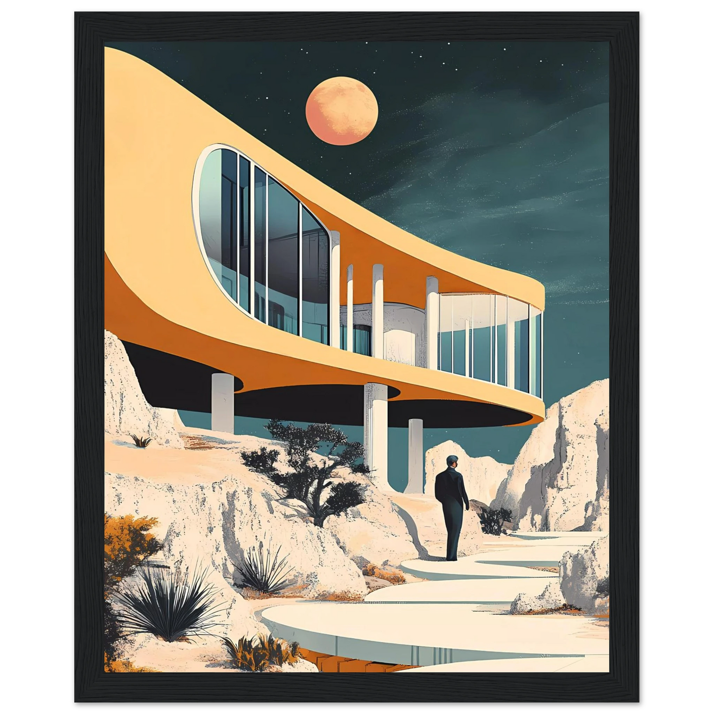 8cee0b89-f1f0-42a4-af7d-159e2066d2e3