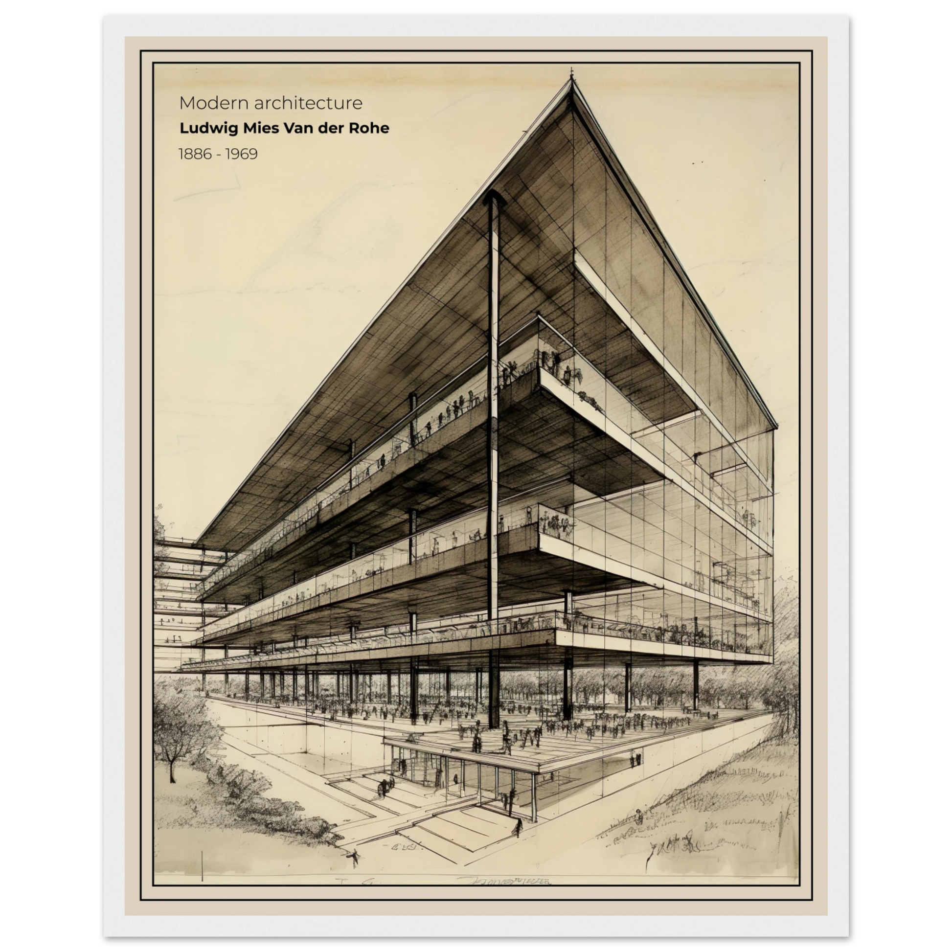 8cff7f37-05e0-4c2d-b1cc-f50e469ef9a7