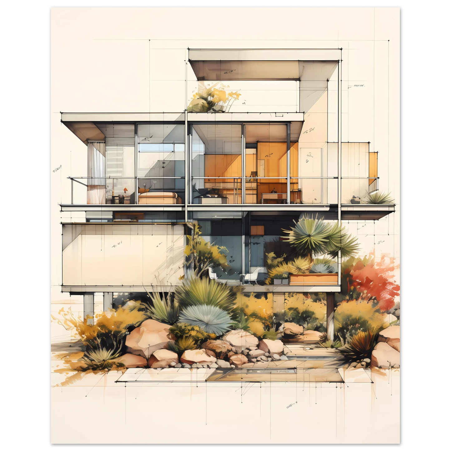 8d0aec2b-e032-4082-bc83-7b8e2557d001