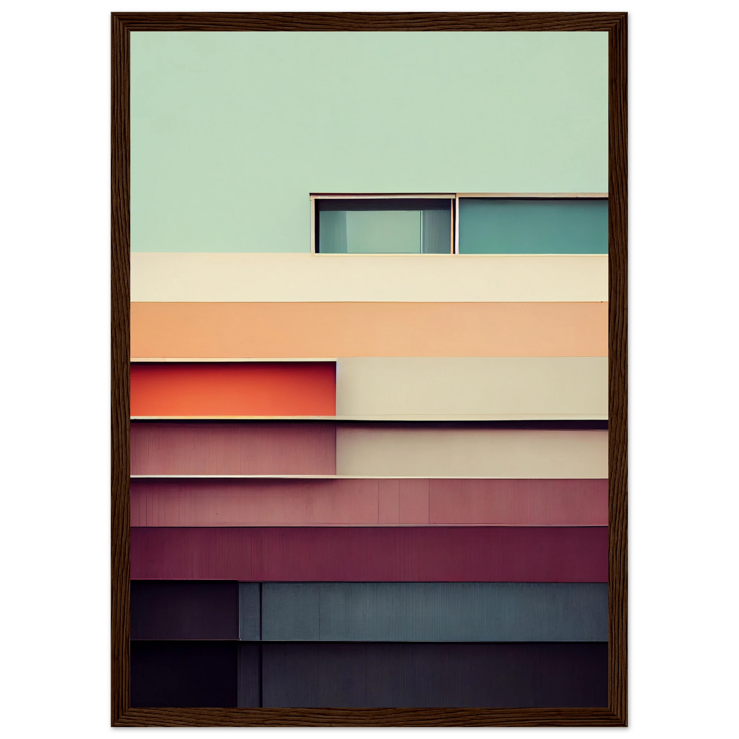 8d1bc416-7bbd-4763-aef7-e6000e14b098