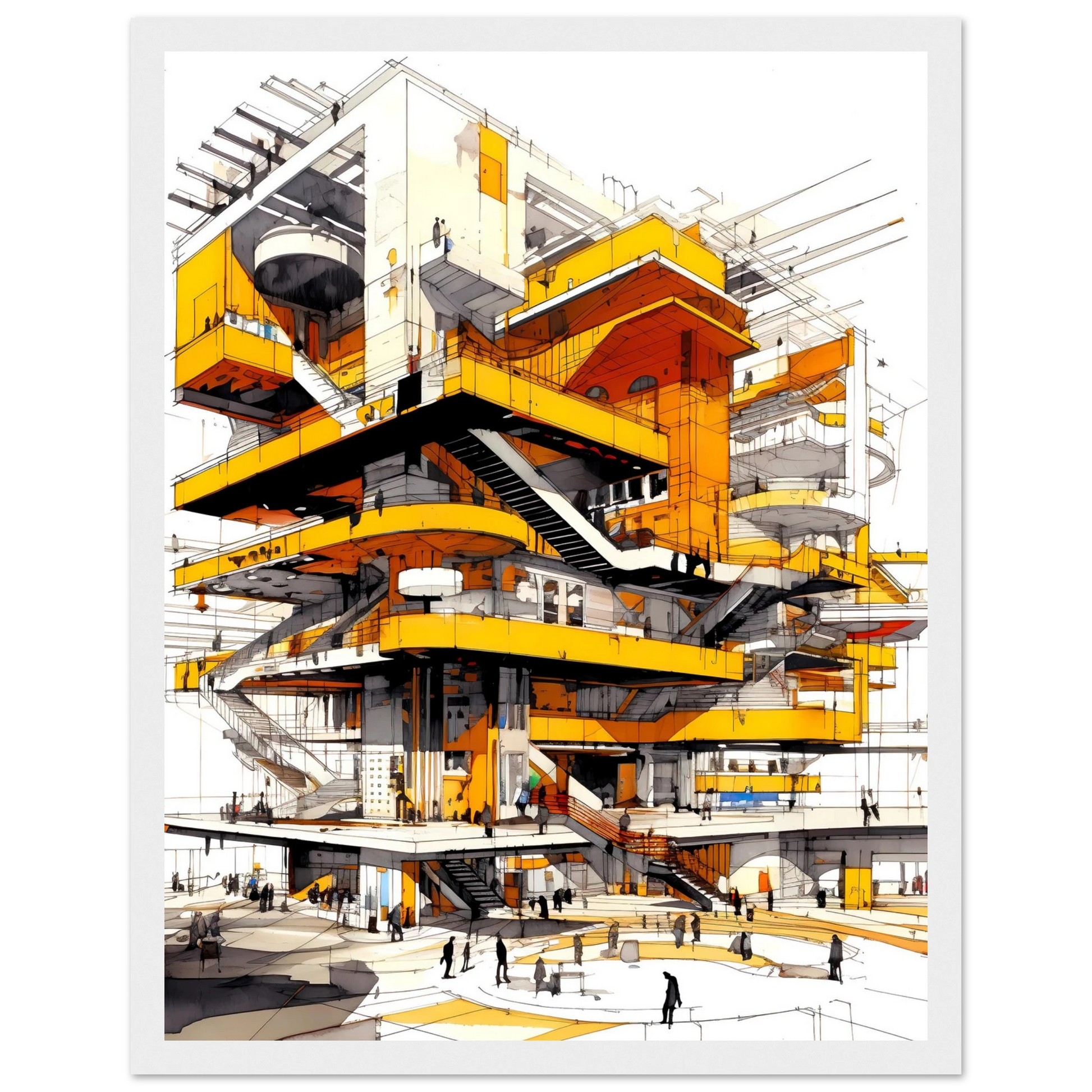 8d2266f8-9ab6-4872-a5c5-21bb1604f962