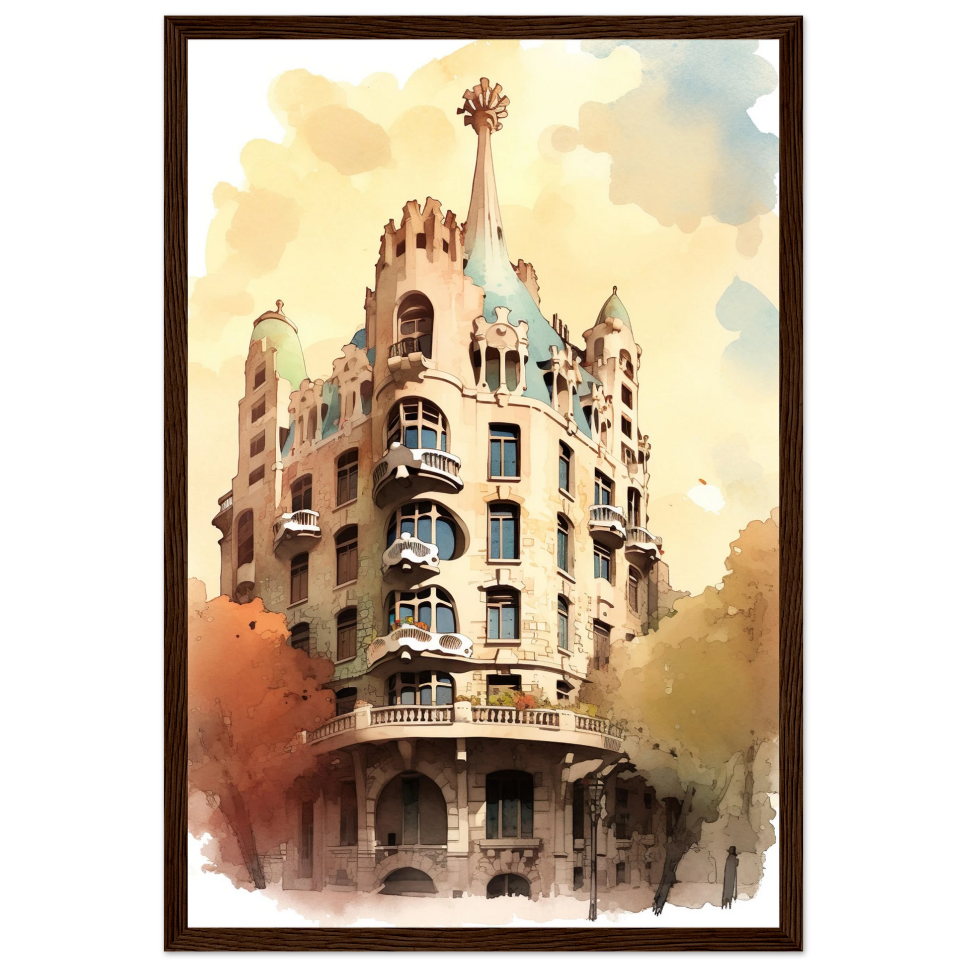 8d3eabcd-2765-4537-8848-da43835eb462