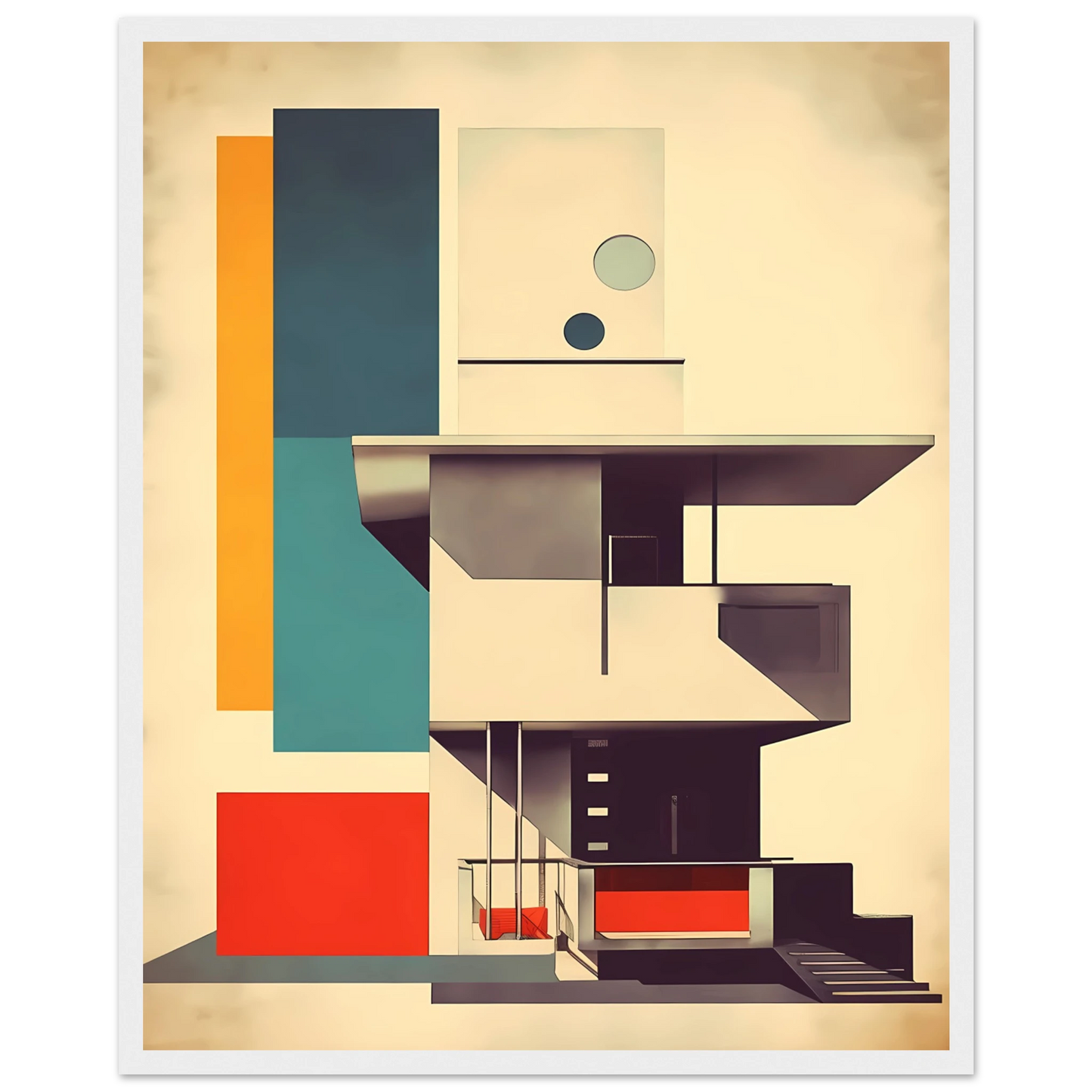 8d5086dd-2452-429b-9861-35495b1949e9