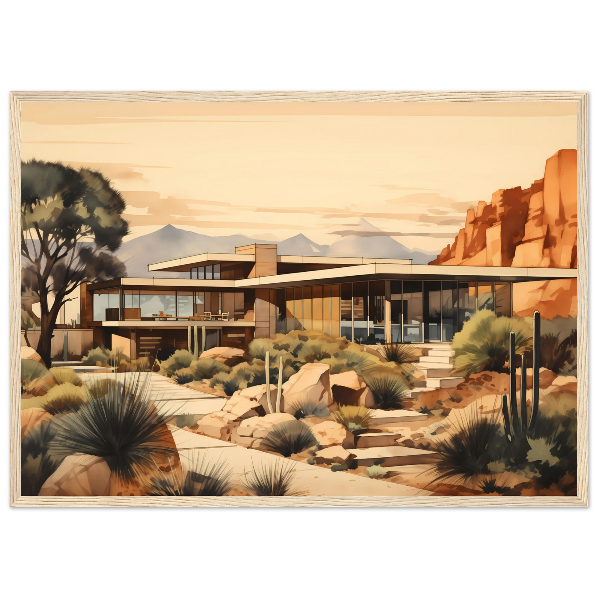 8d51b03f-7813-4678-8919-56325efb8d3e