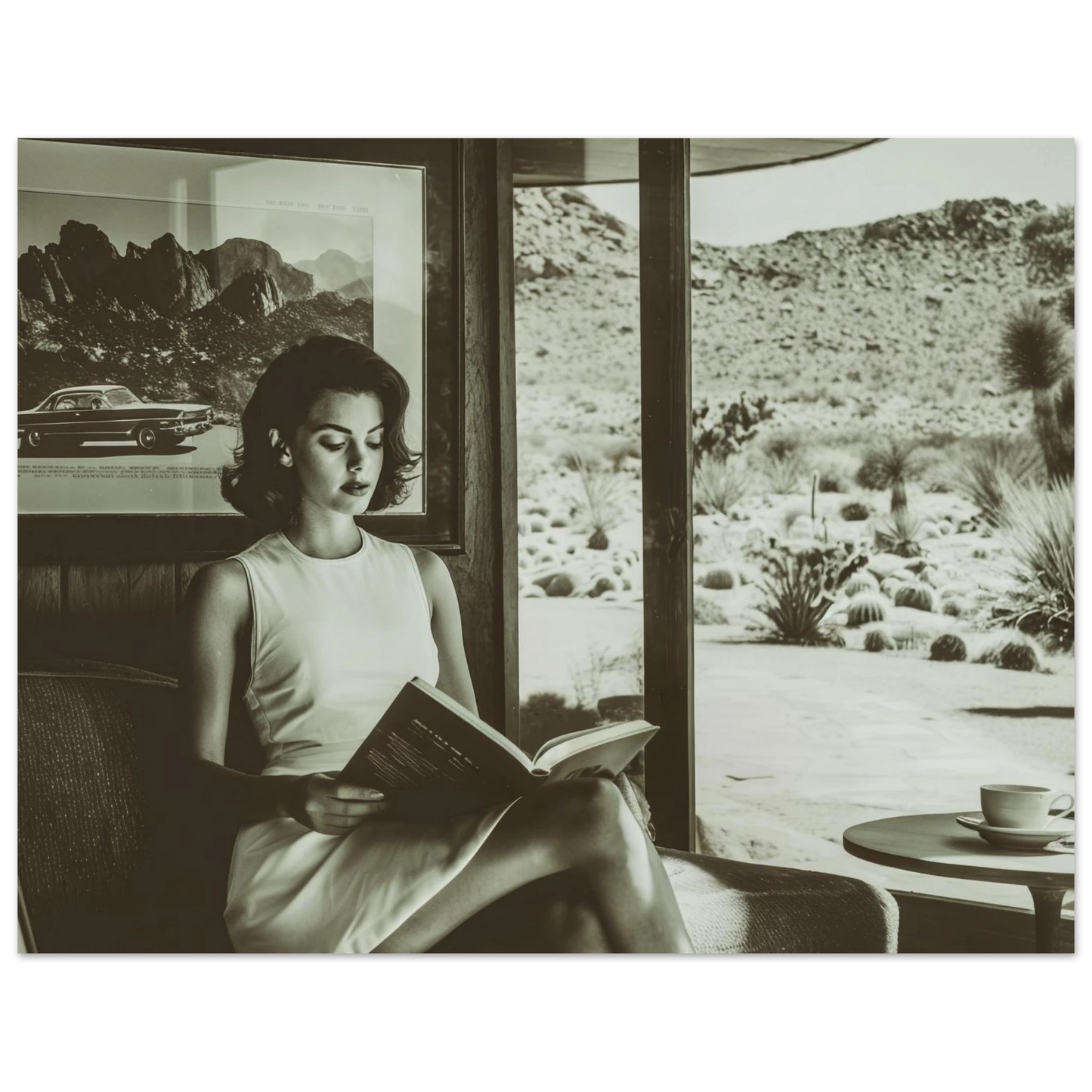 8d687c0f-ed8c-428b-9dd7-ec3e6246e343