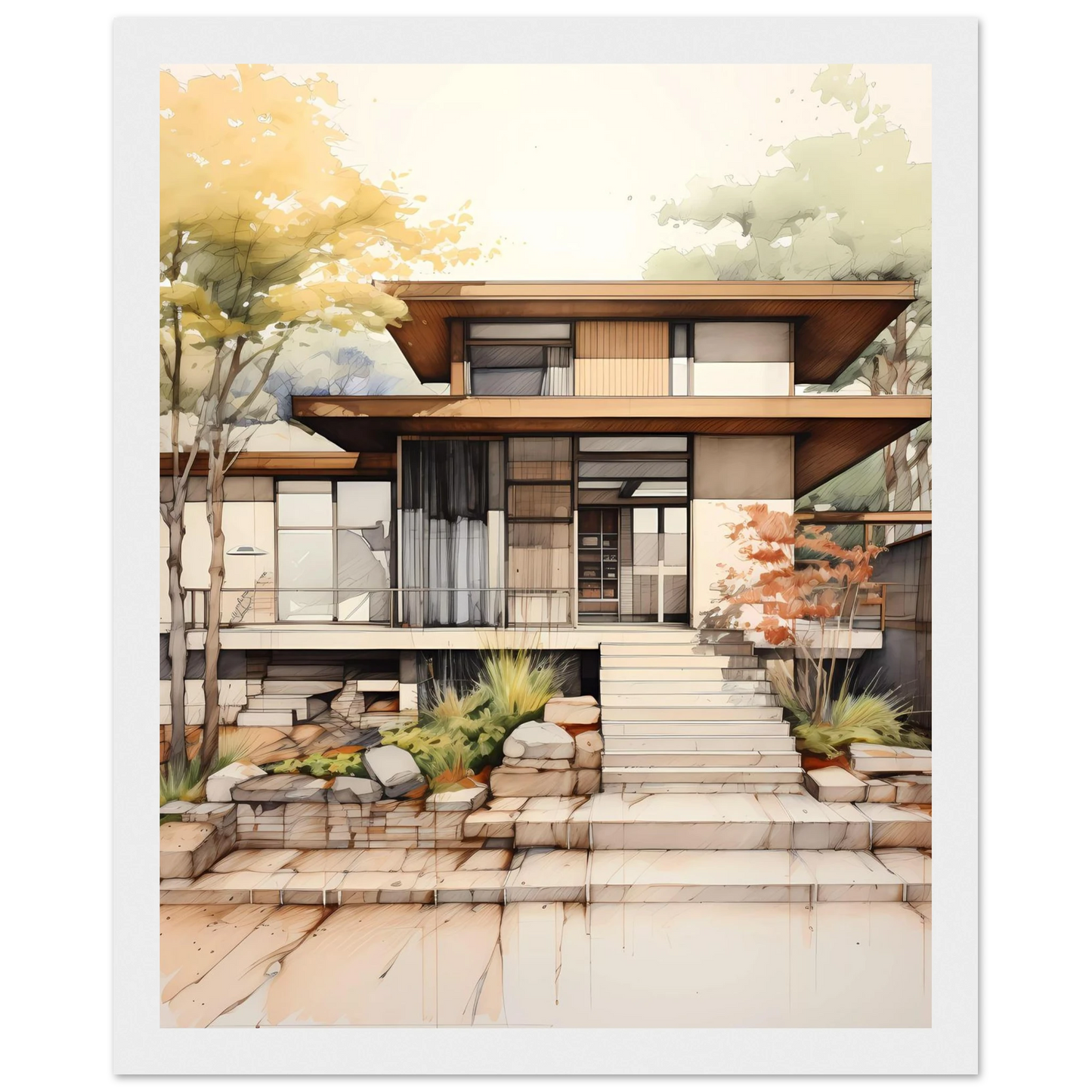 8d825877-9a01-43c9-a533-3b98606d5f76