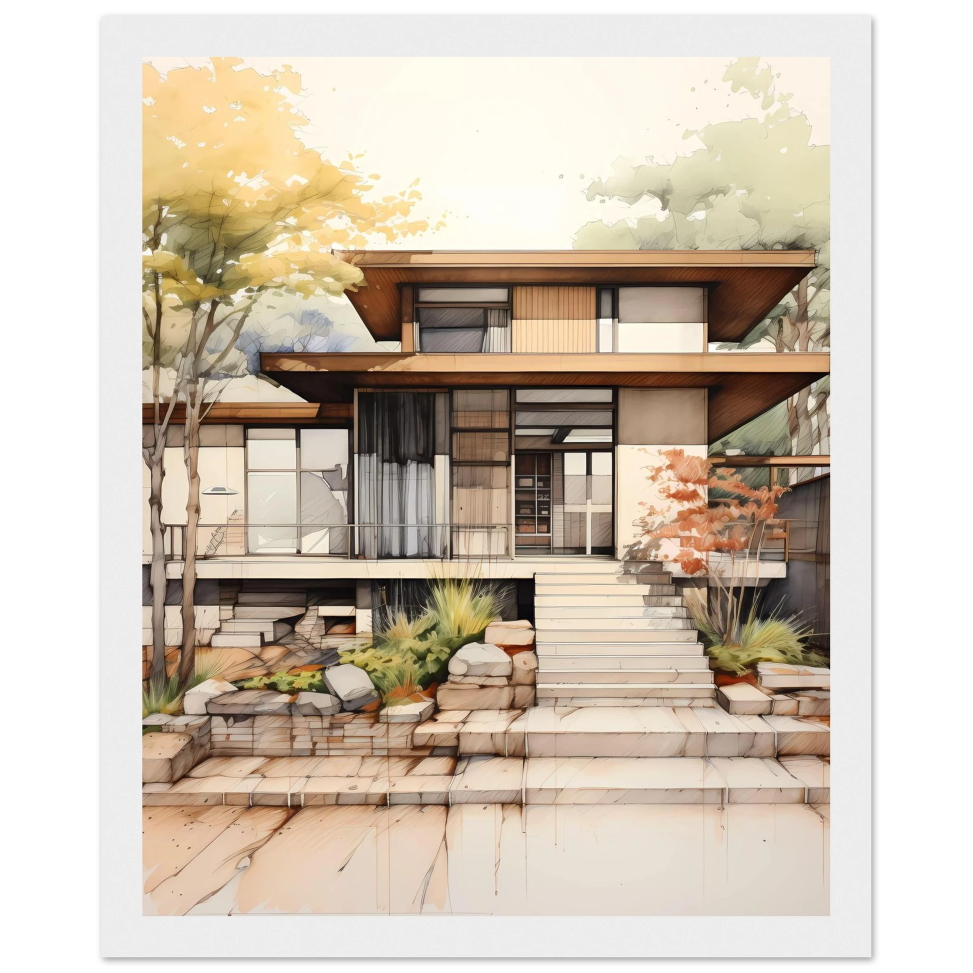 8d825877-9a01-43c9-a533-3b98606d5f76