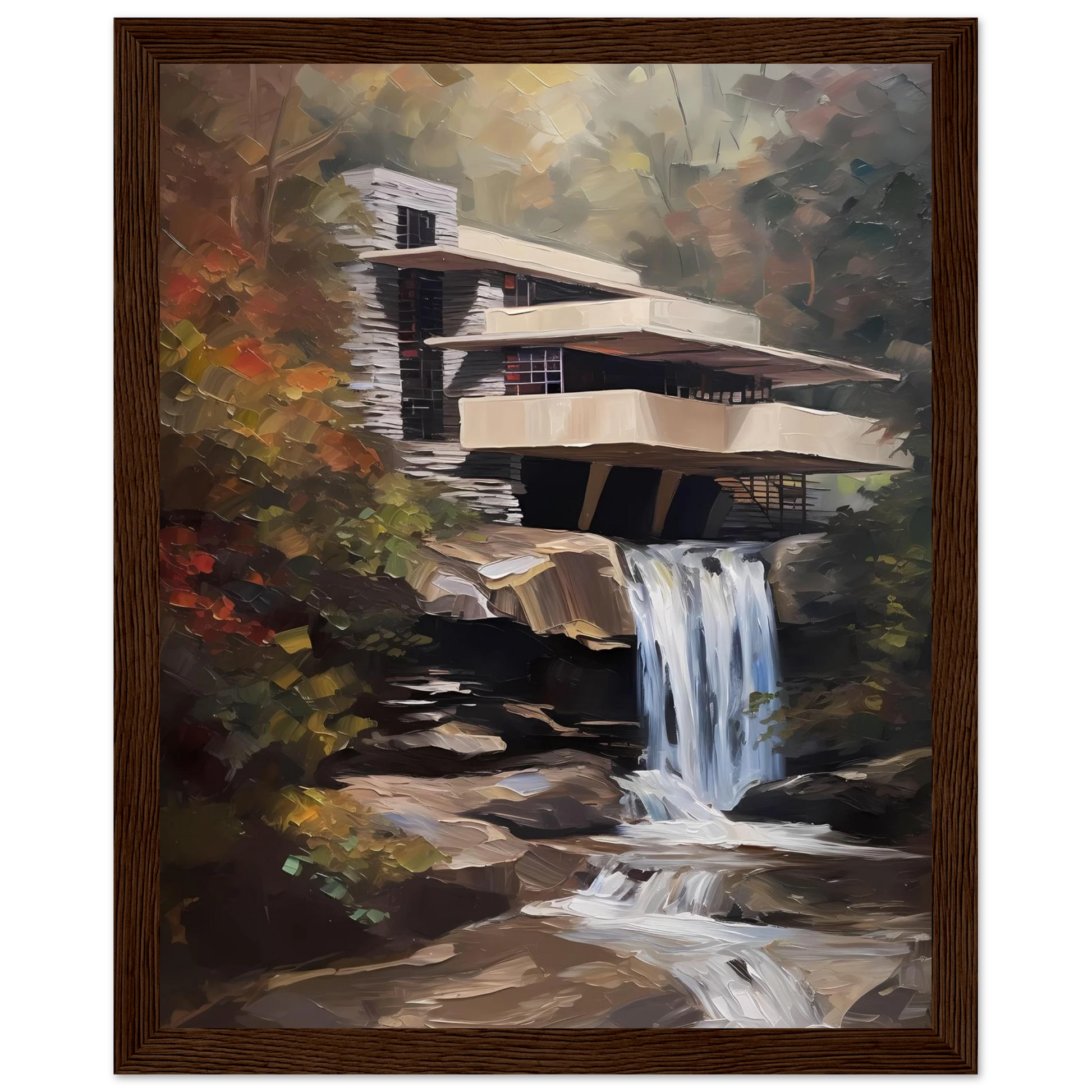 8da4bf65-4ded-4e10-80cd-1e497ceadcf8