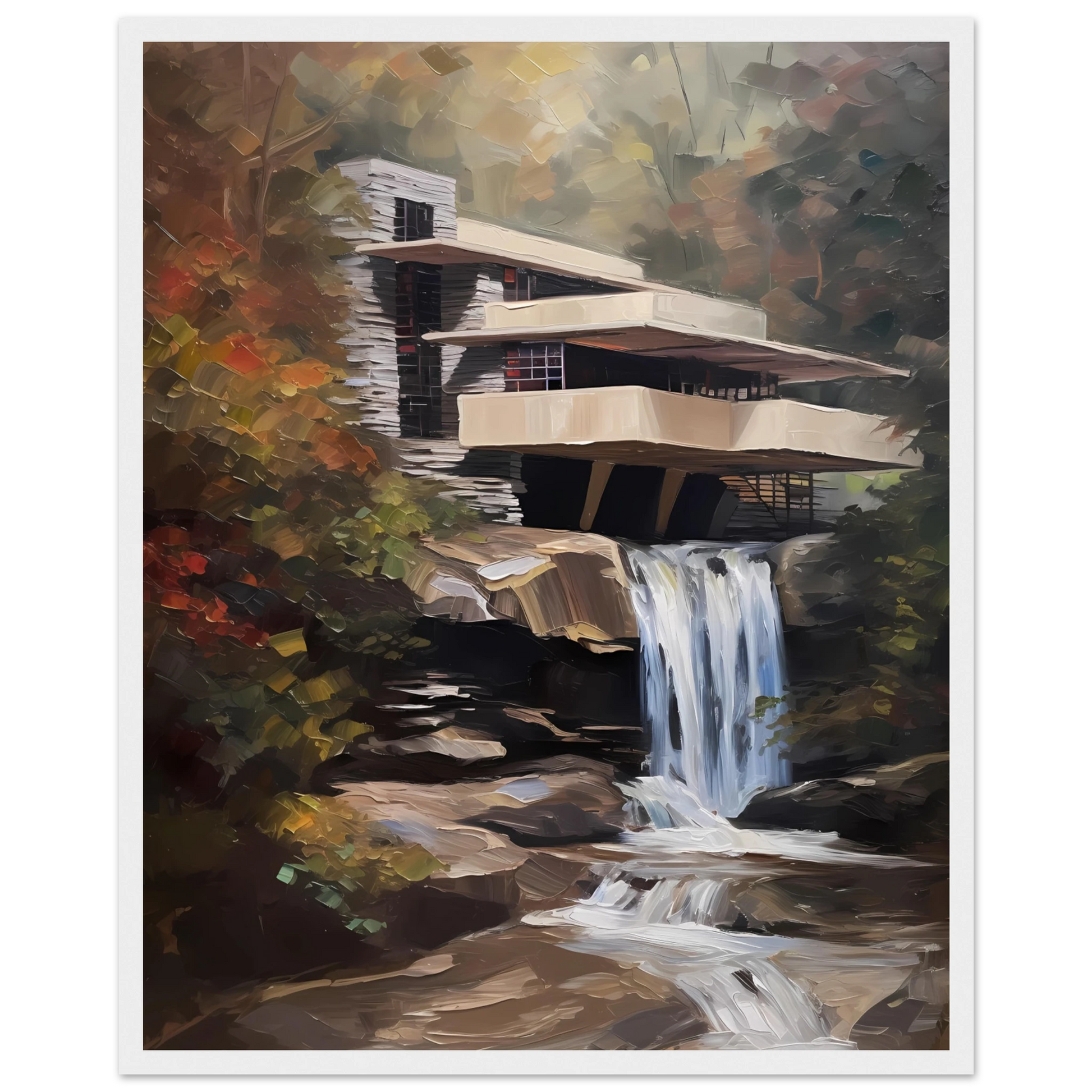 8da72586-7a49-479b-91ca-91b41932ac45