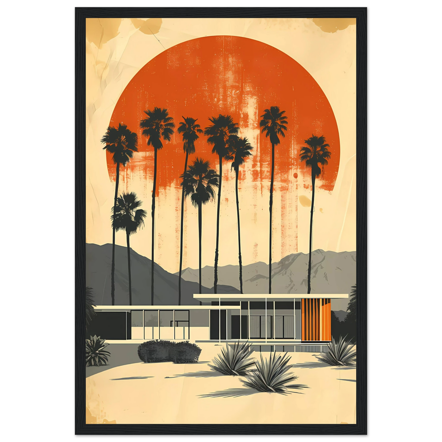 8db9413f-68fa-468a-a595-96289822960e