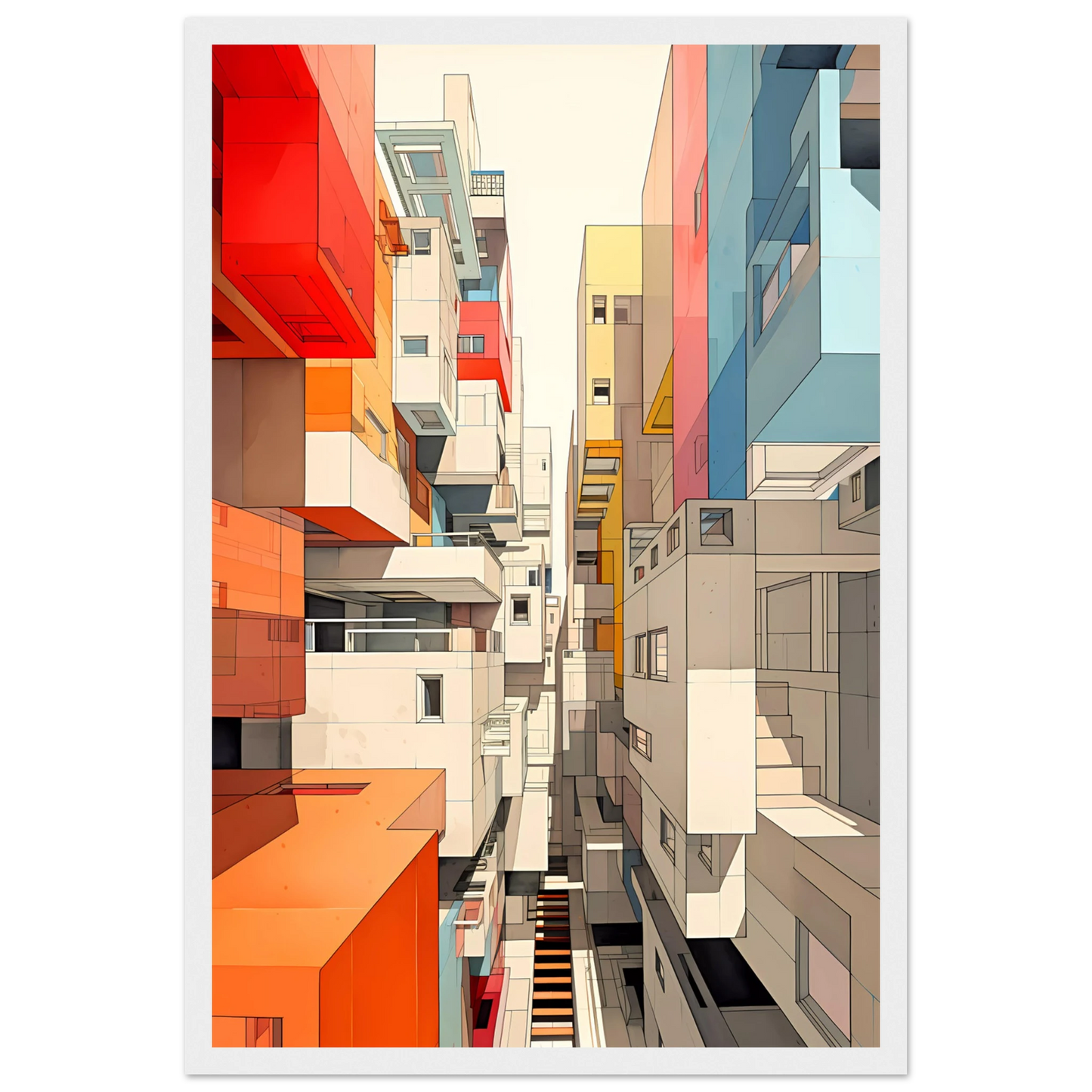 8e15bece-ffe1-4188-9042-27a72bf0a568