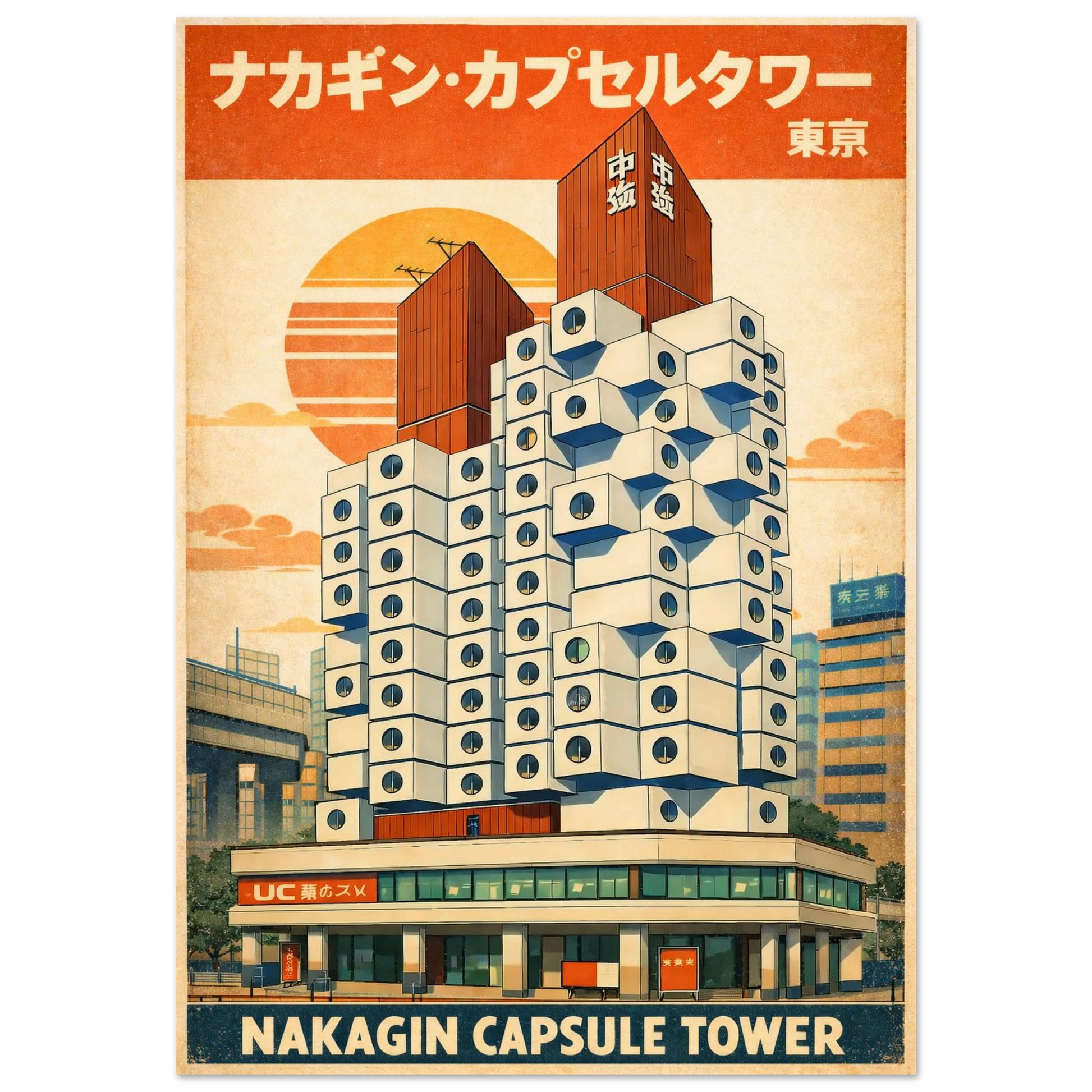 8e270bdc-3c3d-4bec-b804-574dd68d6b57