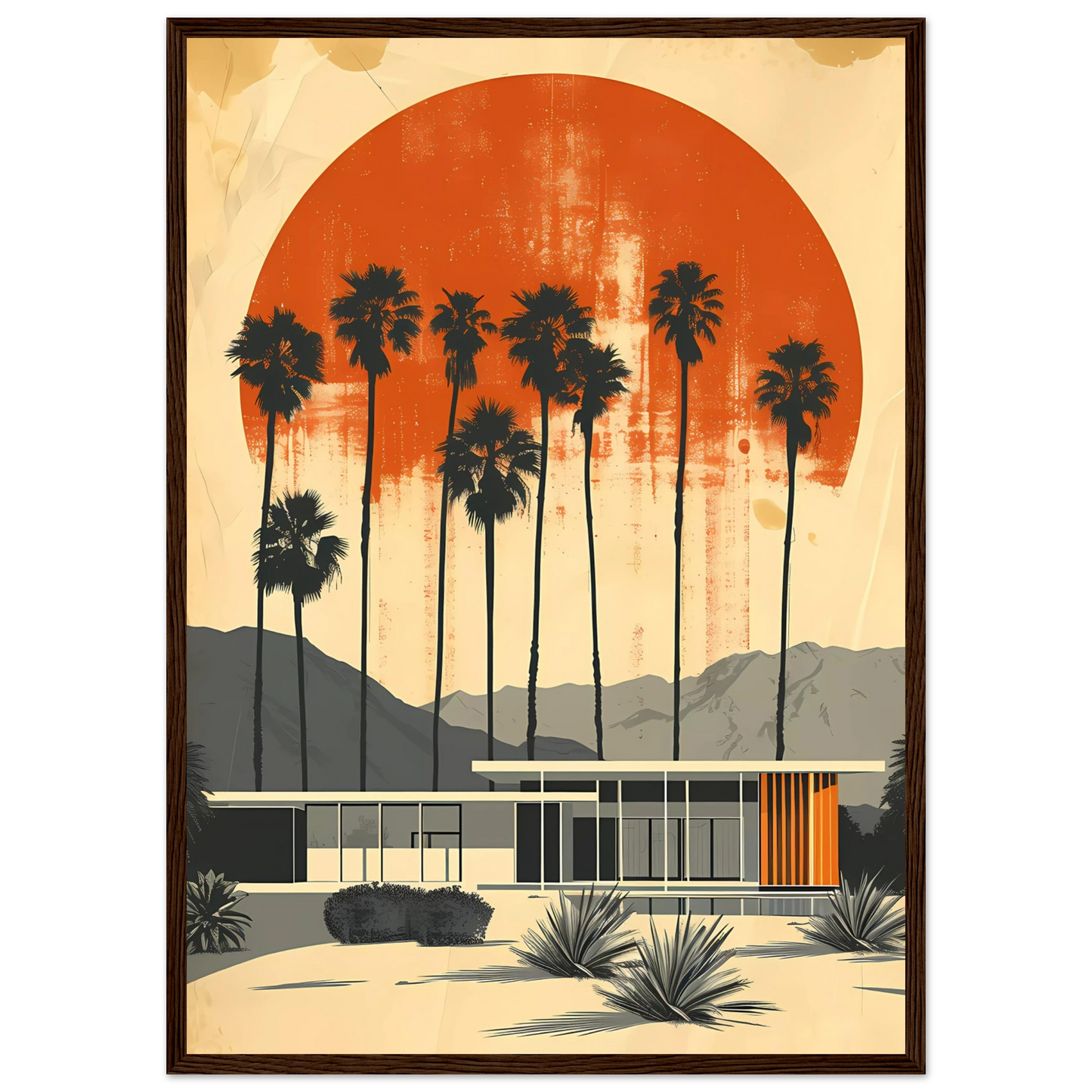 8e29d812-8142-4415-be44-ce71a058bf4e