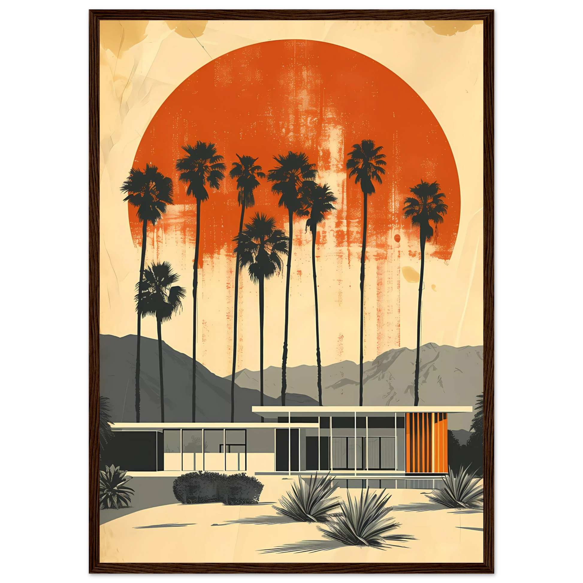 8e29d812-8142-4415-be44-ce71a058bf4e