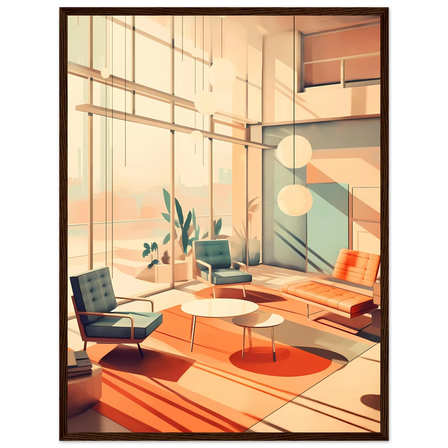 8e30eee2-b363-436f-8929-f15702d81cd0