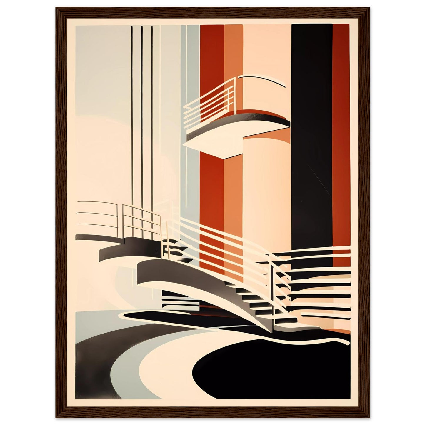 8e32a675-51d4-42ef-833f-c63fe445b788