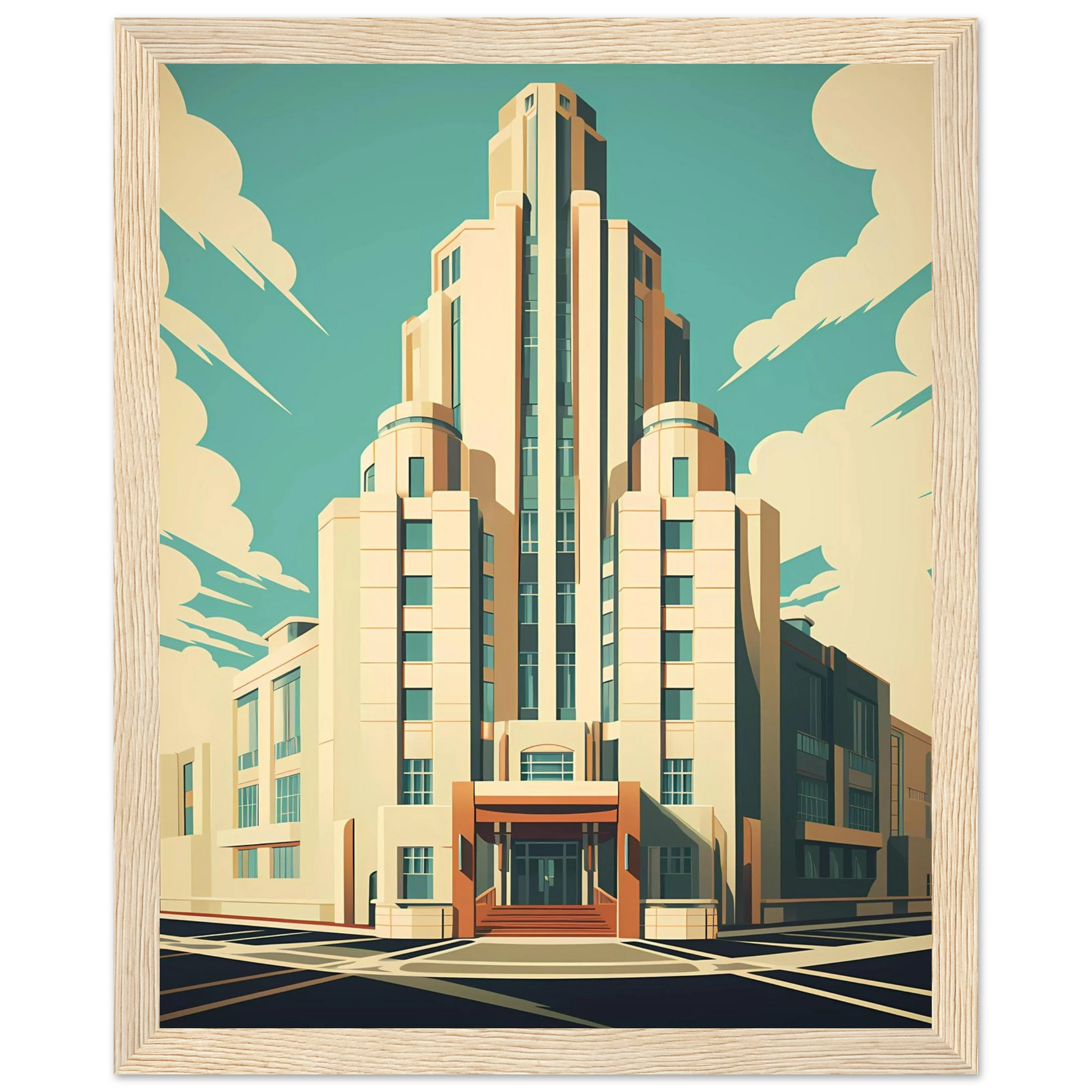 8e3cec4b-c871-4c95-a8f1-665b9d82c5e4