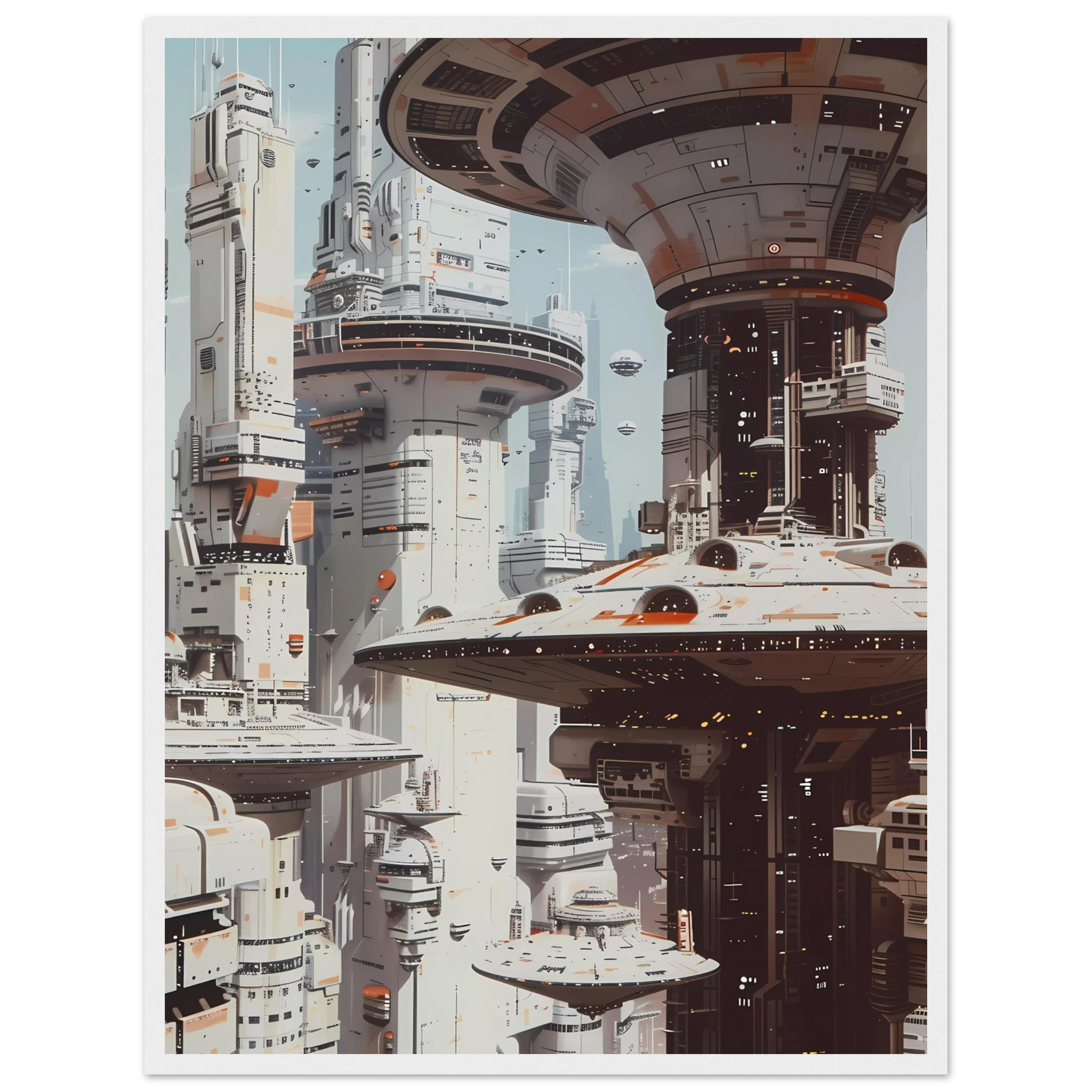 8e3fffe6-5877-4ba1-893c-eb64f8c74e7a