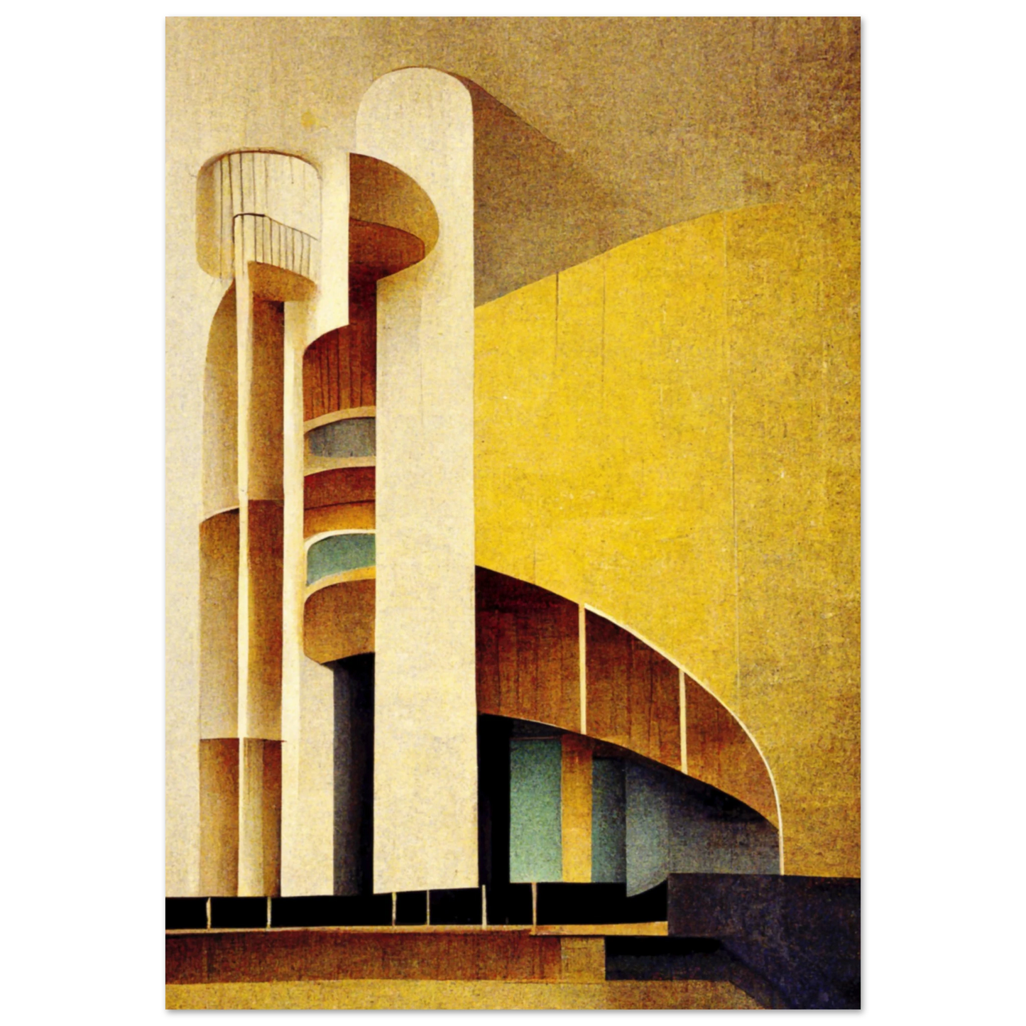 8e848d74-55e7-4424-a4d9-01632ee4f4f9