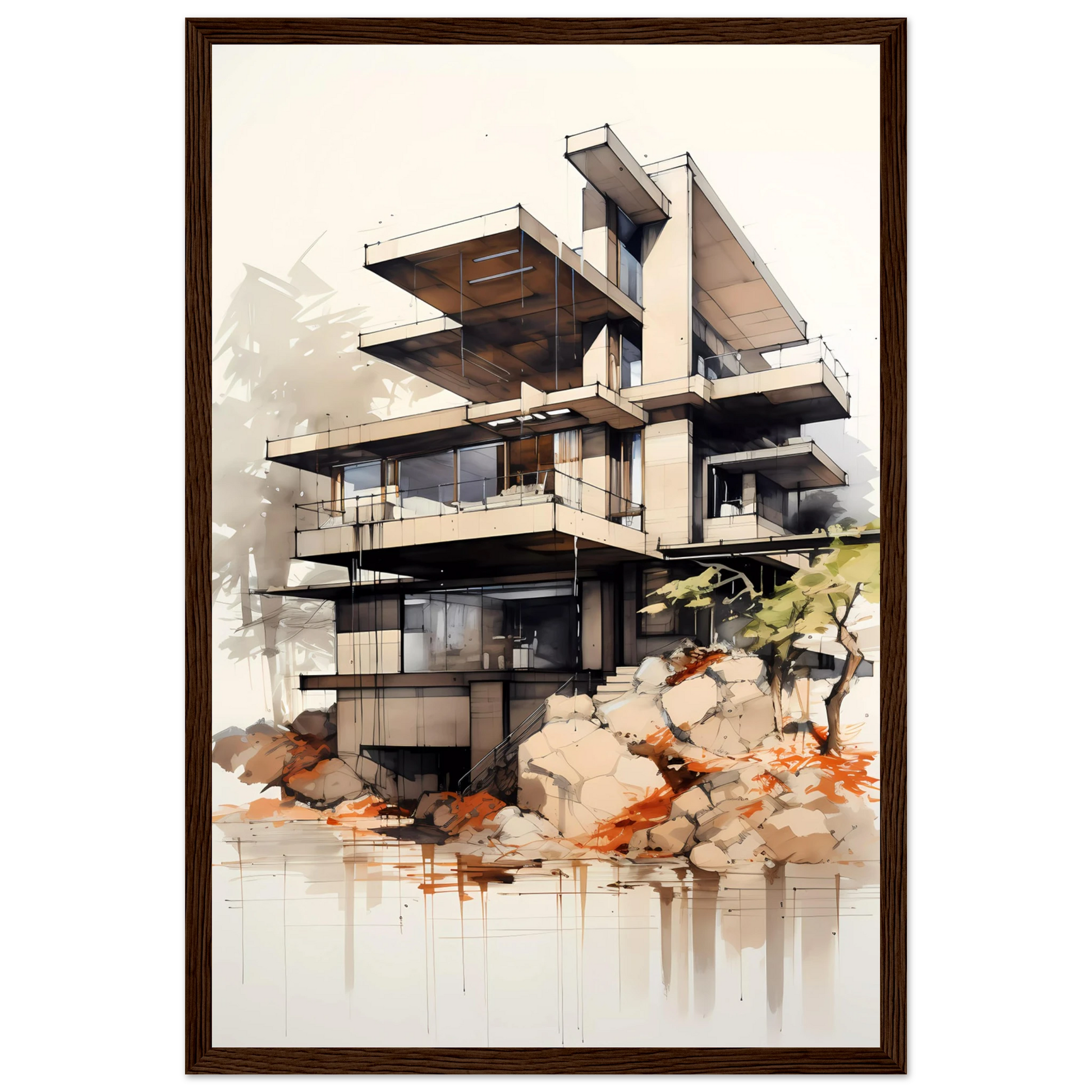 8e867a9c-a3f0-4129-a337-da86ca0e71ec