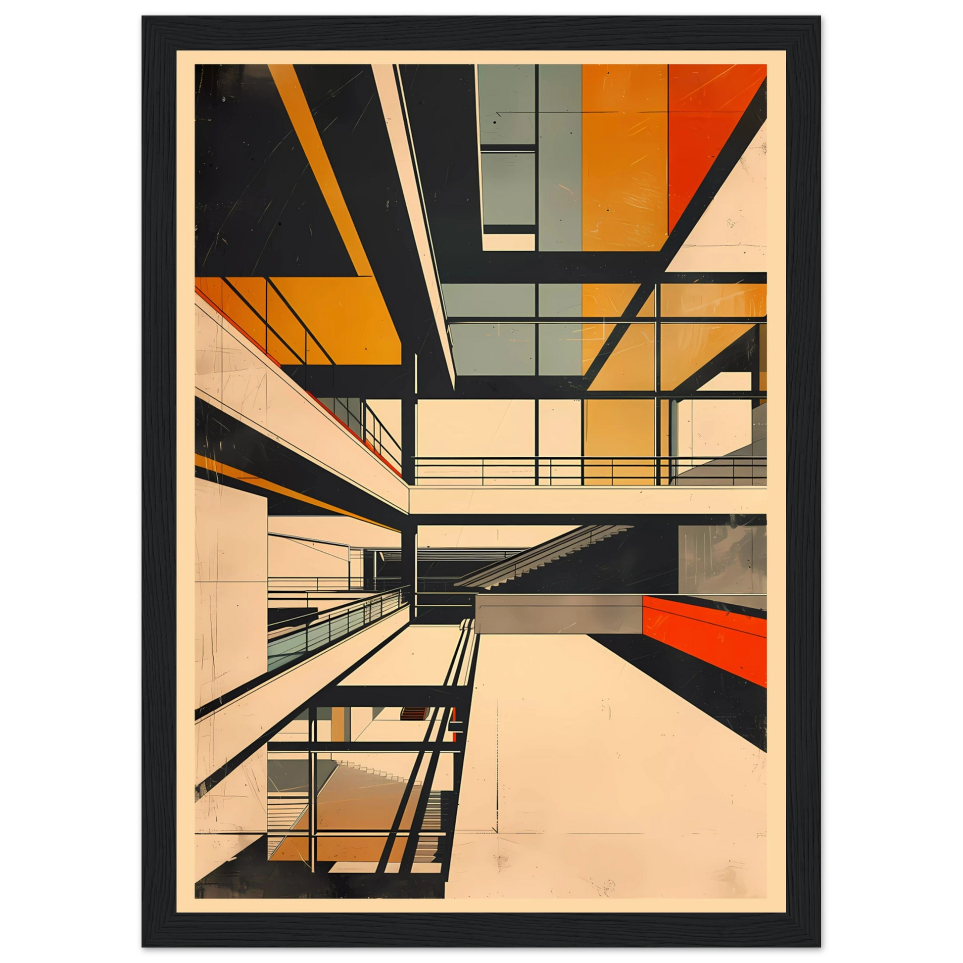 8e9f68ce-c450-412d-9f0d-c76ca7addd10