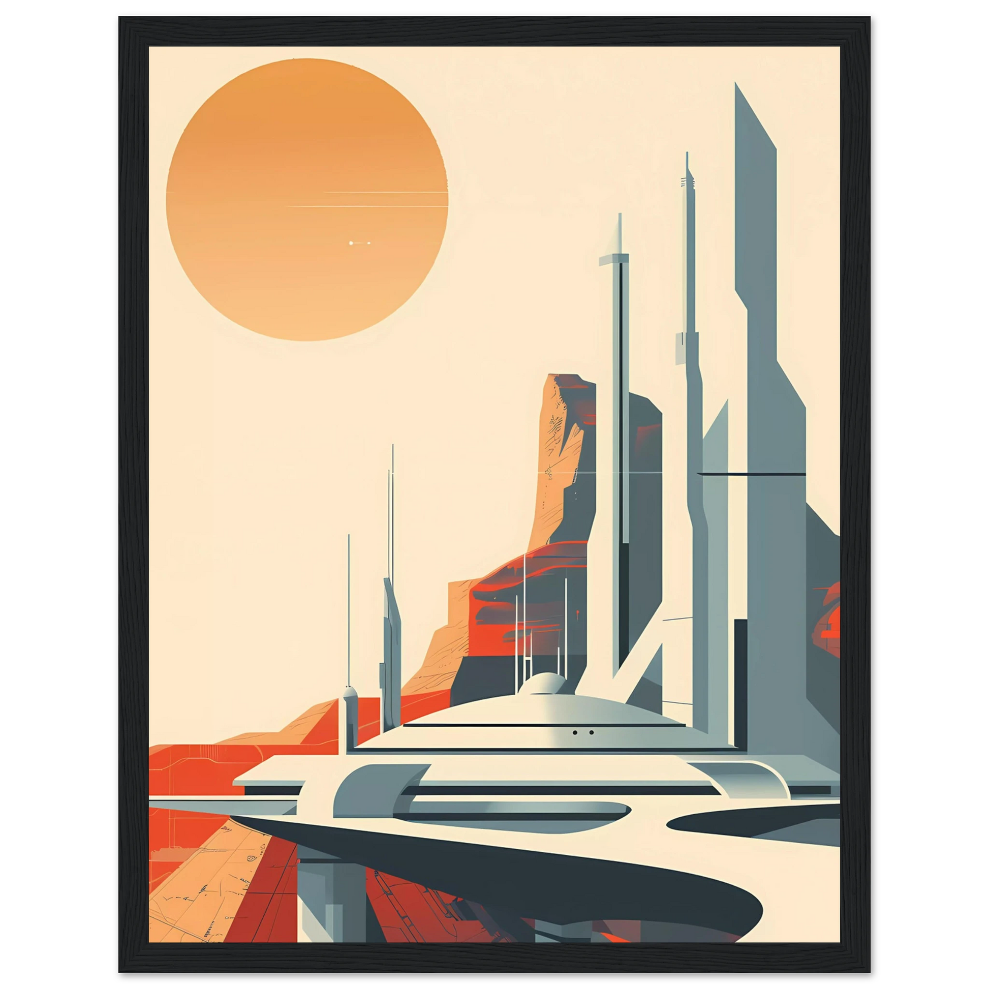 8e9f6ee5-c4bc-45e2-b376-3fe155efd5e7