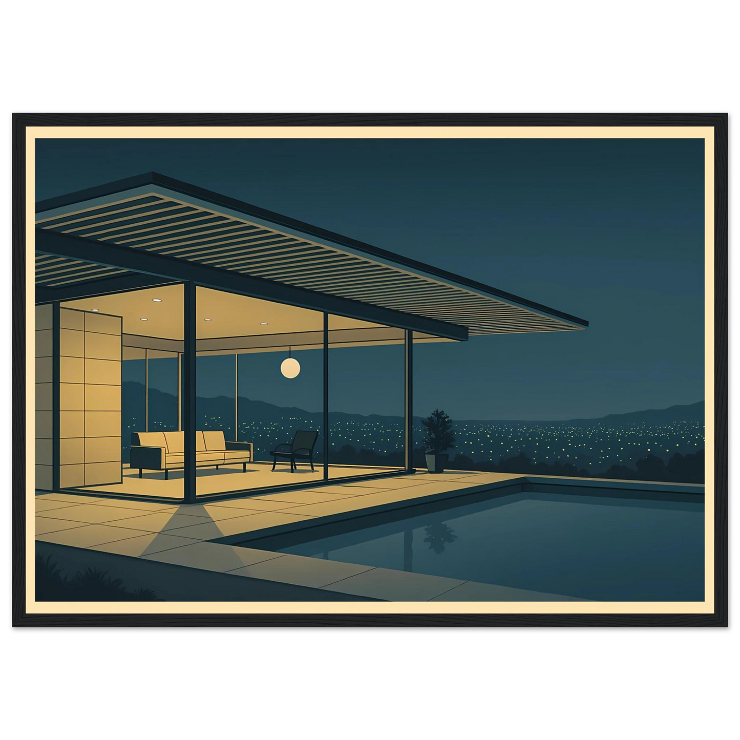 8eab17a8-f61e-454d-af8f-37a4566417ff