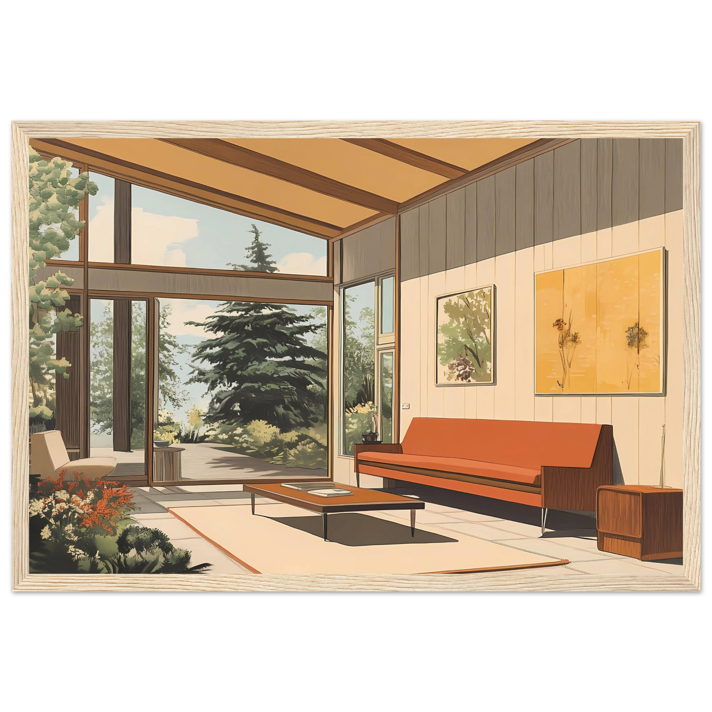 8eb351fb-0cf1-4f94-b15f-a94dcb187daa