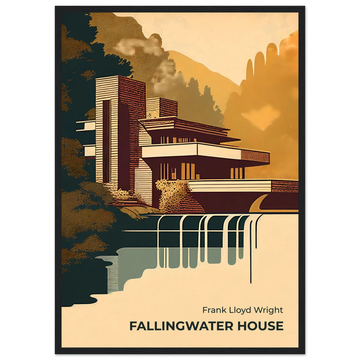 8eb646f9-b3c6-4c63-b195-7d5748974909