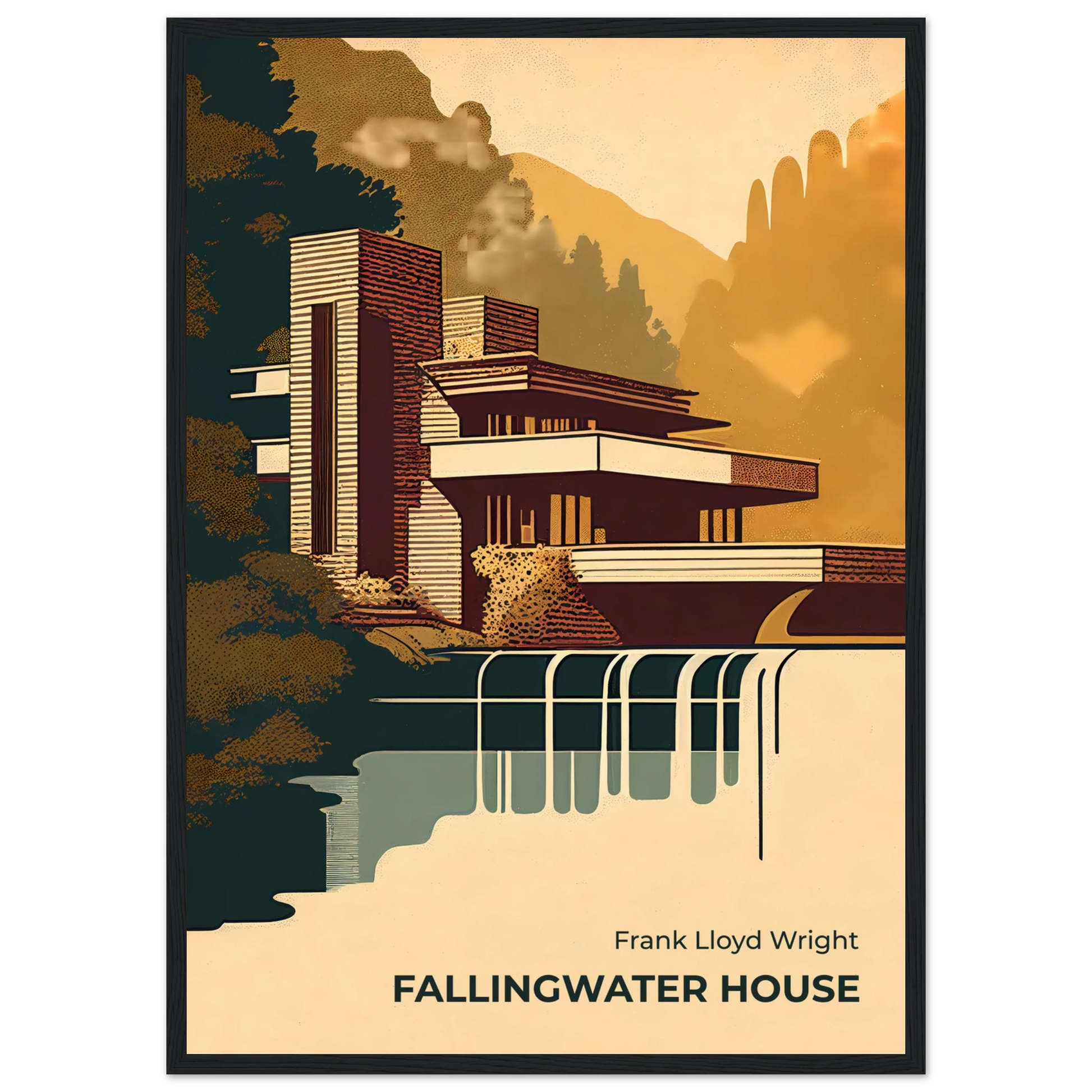 8eb646f9-b3c6-4c63-b195-7d5748974909