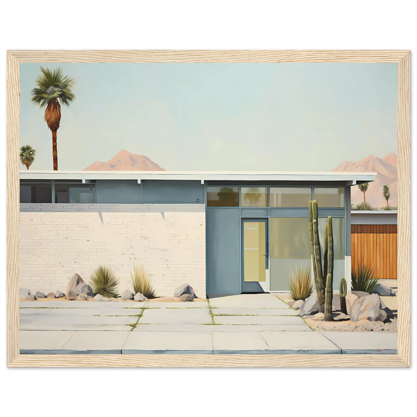 8ebfebf4-b28f-4818-9baf-501443539c0e