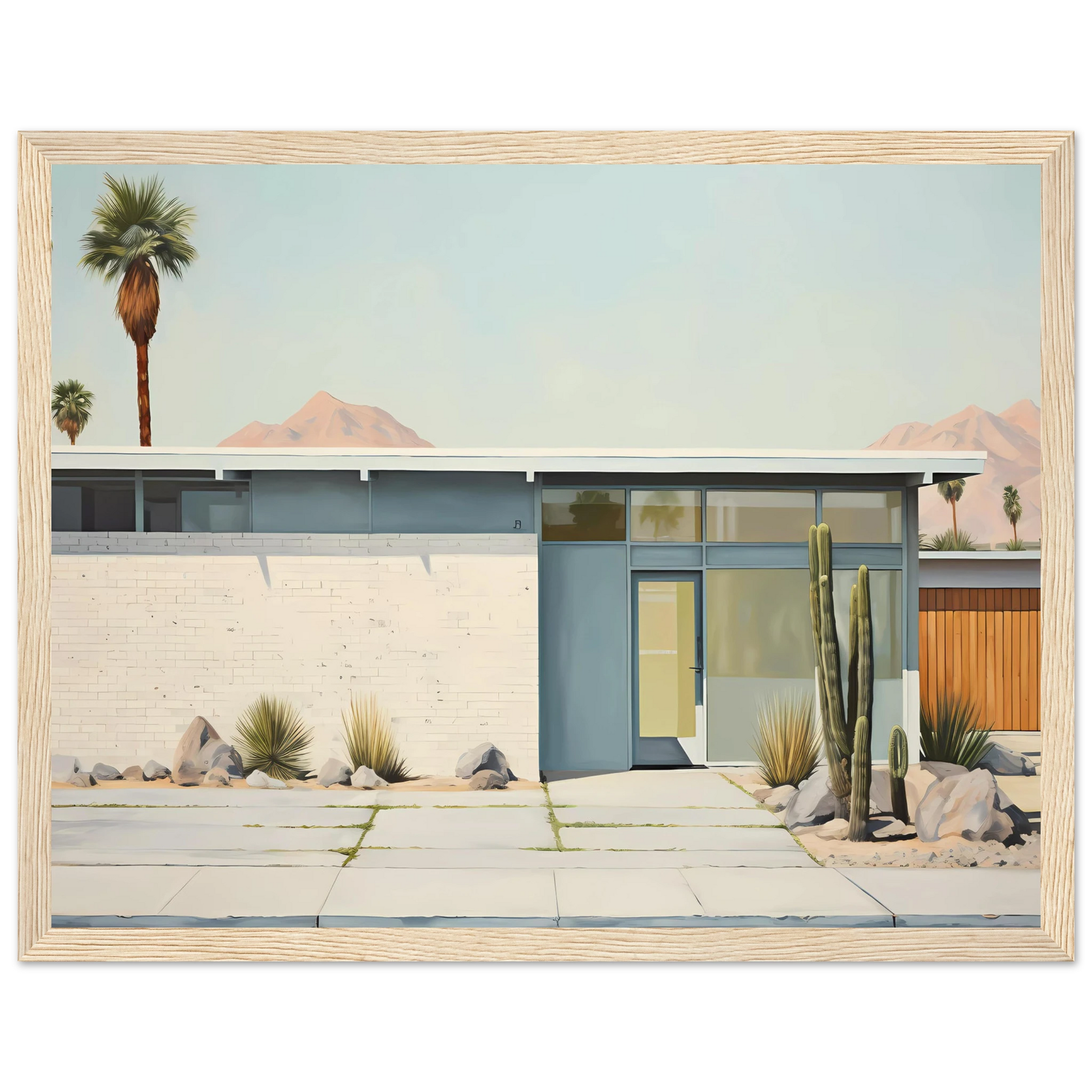 8ebfebf4-b28f-4818-9baf-501443539c0e