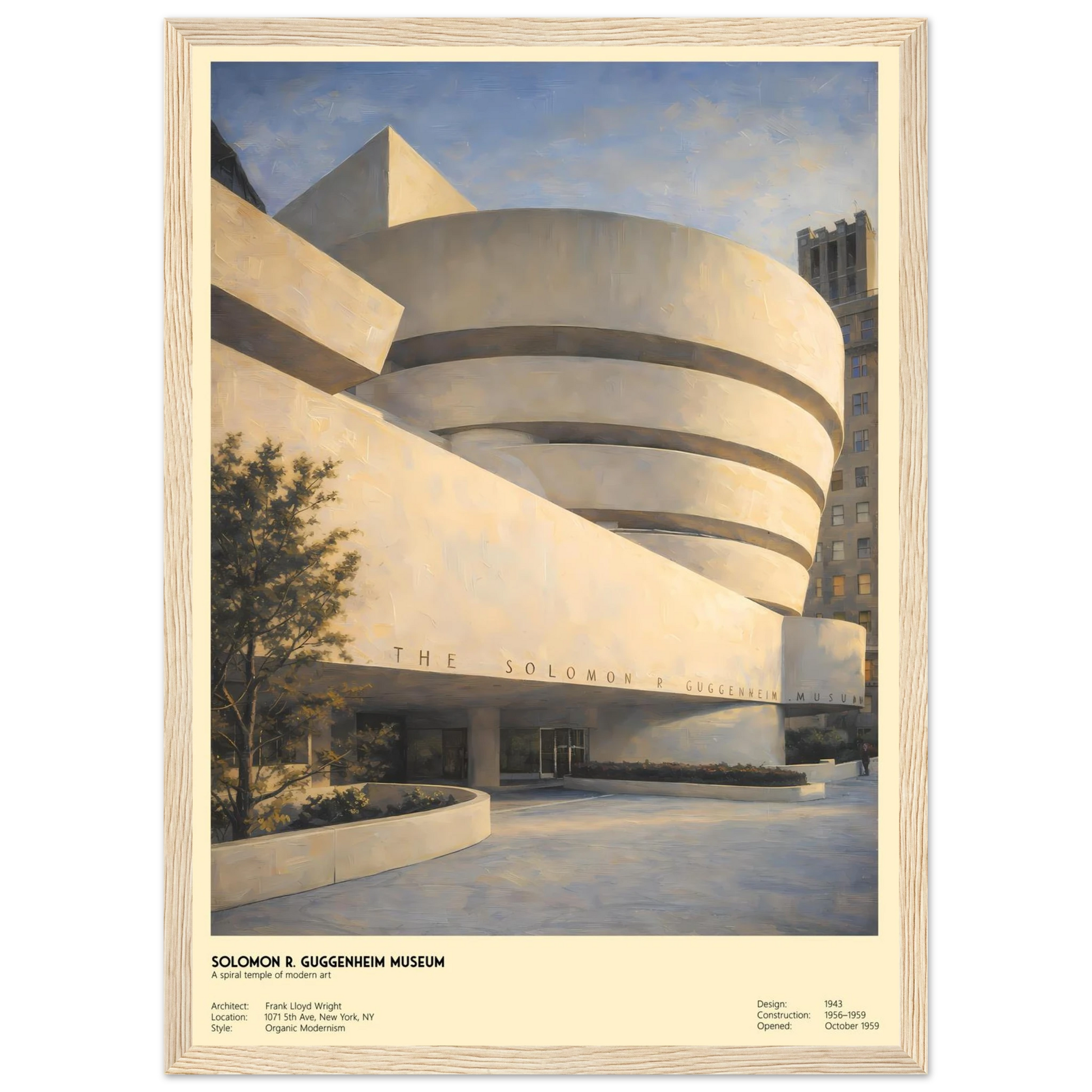 8ec15383-a423-4d63-a7a2-7023b0e82cec