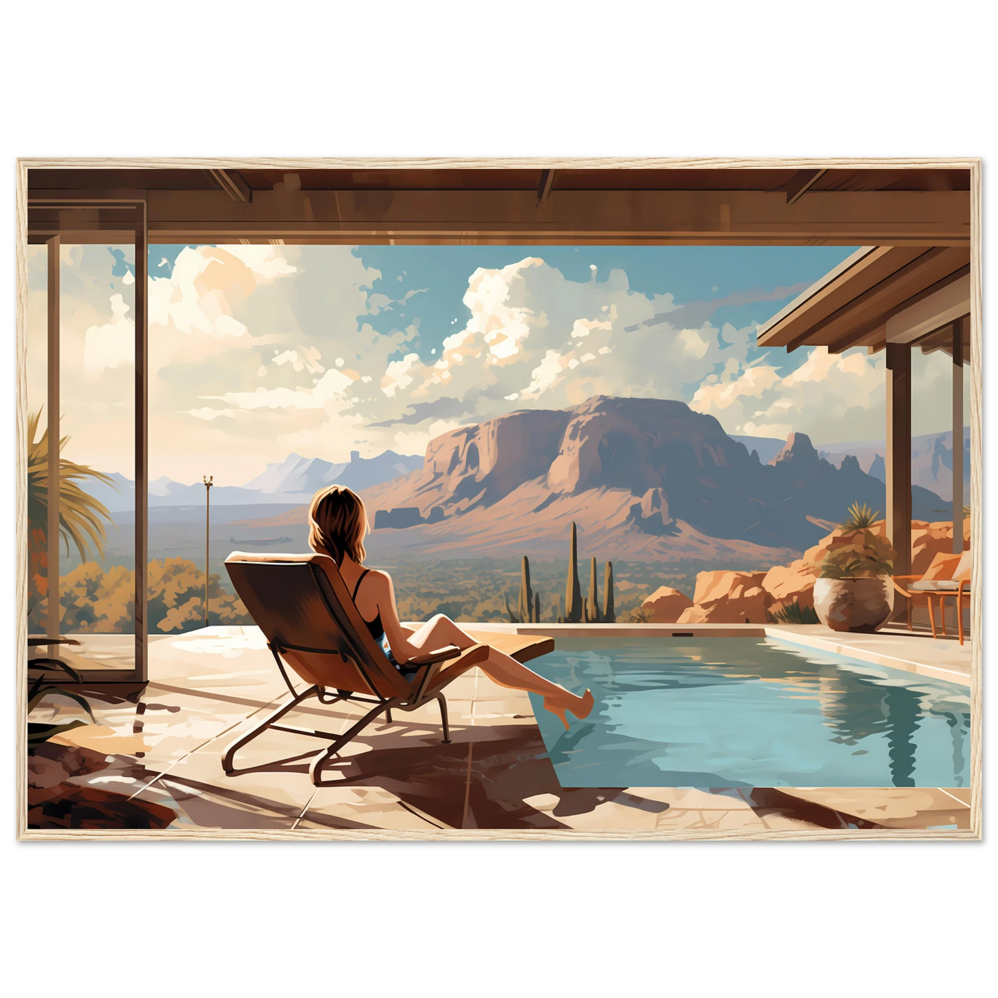 8ed8d4cd-1927-4693-8677-6d23fa3b0842