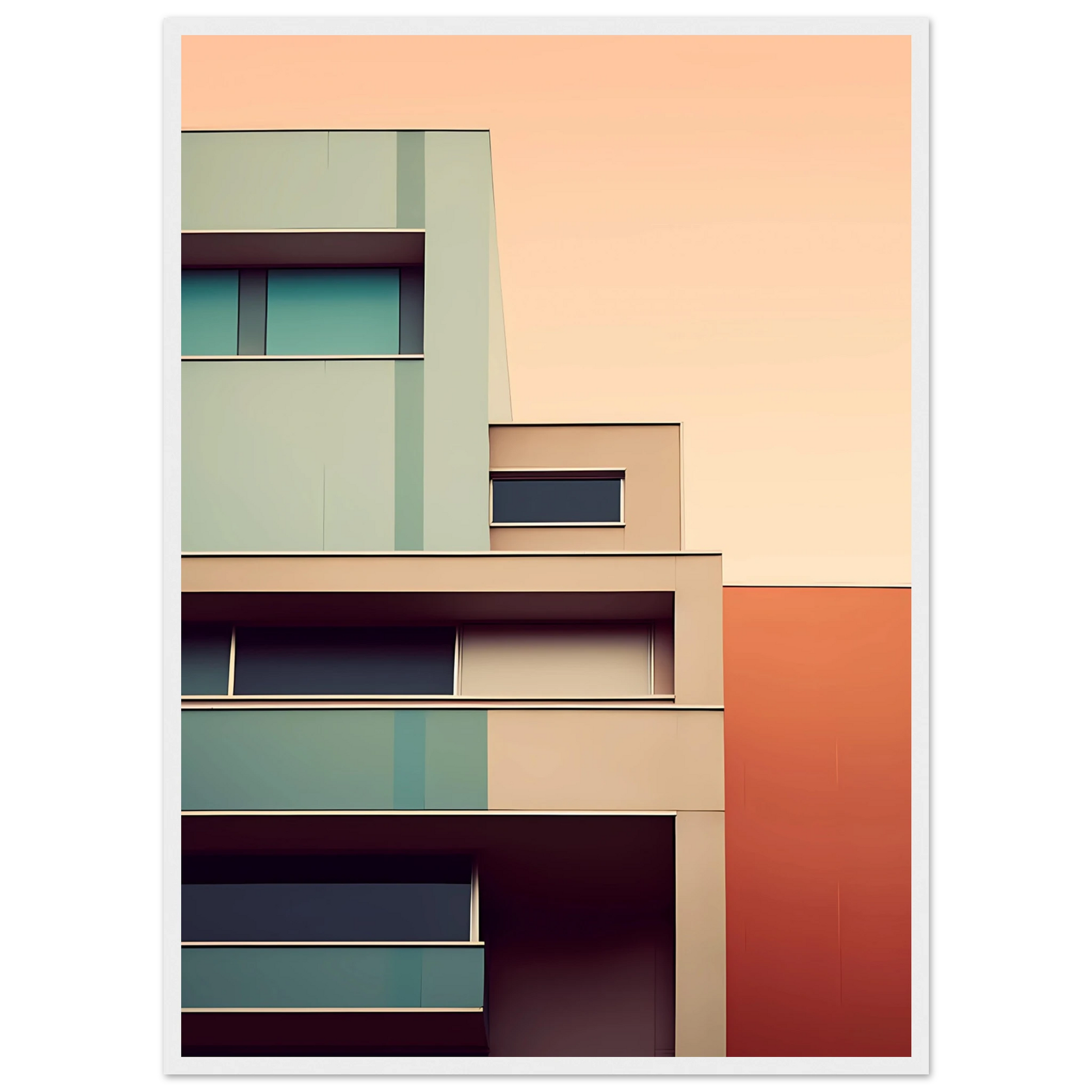 8edbd403-874c-4729-8558-953c6ab36253