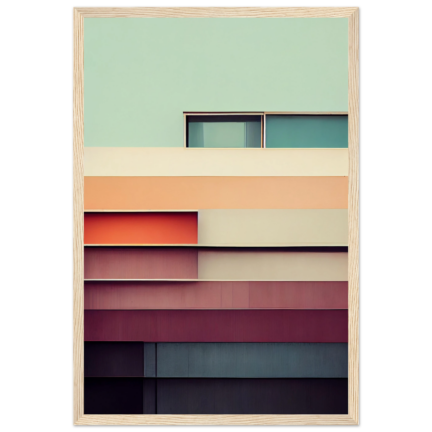 8ee1b4e4-4e8a-4f83-b864-07c29737c159