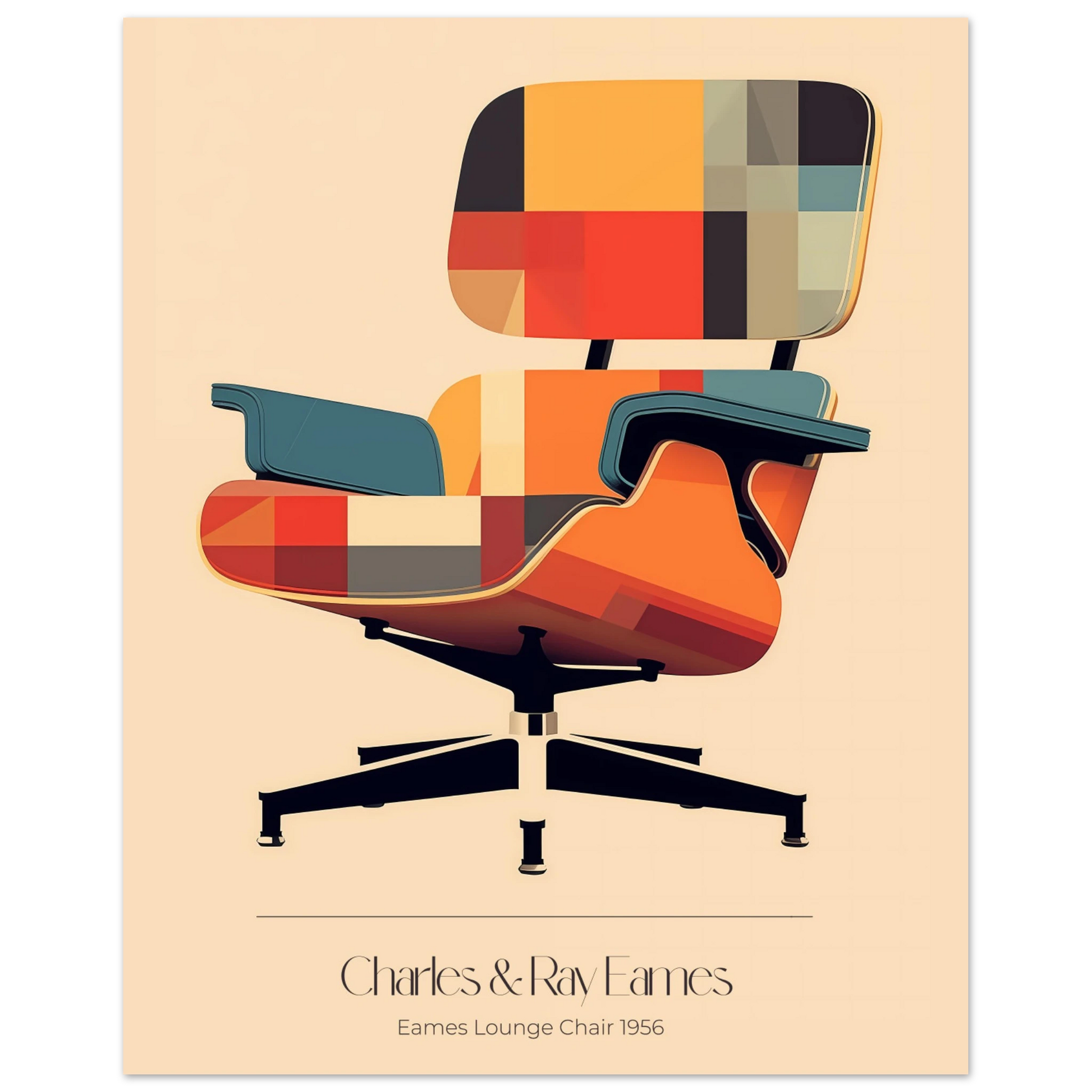 8f0fbf4a-8538-4e2e-8dd2-19dc70804509