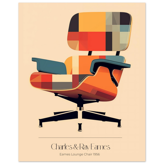 8f0fbf4a-8538-4e2e-8dd2-19dc70804509