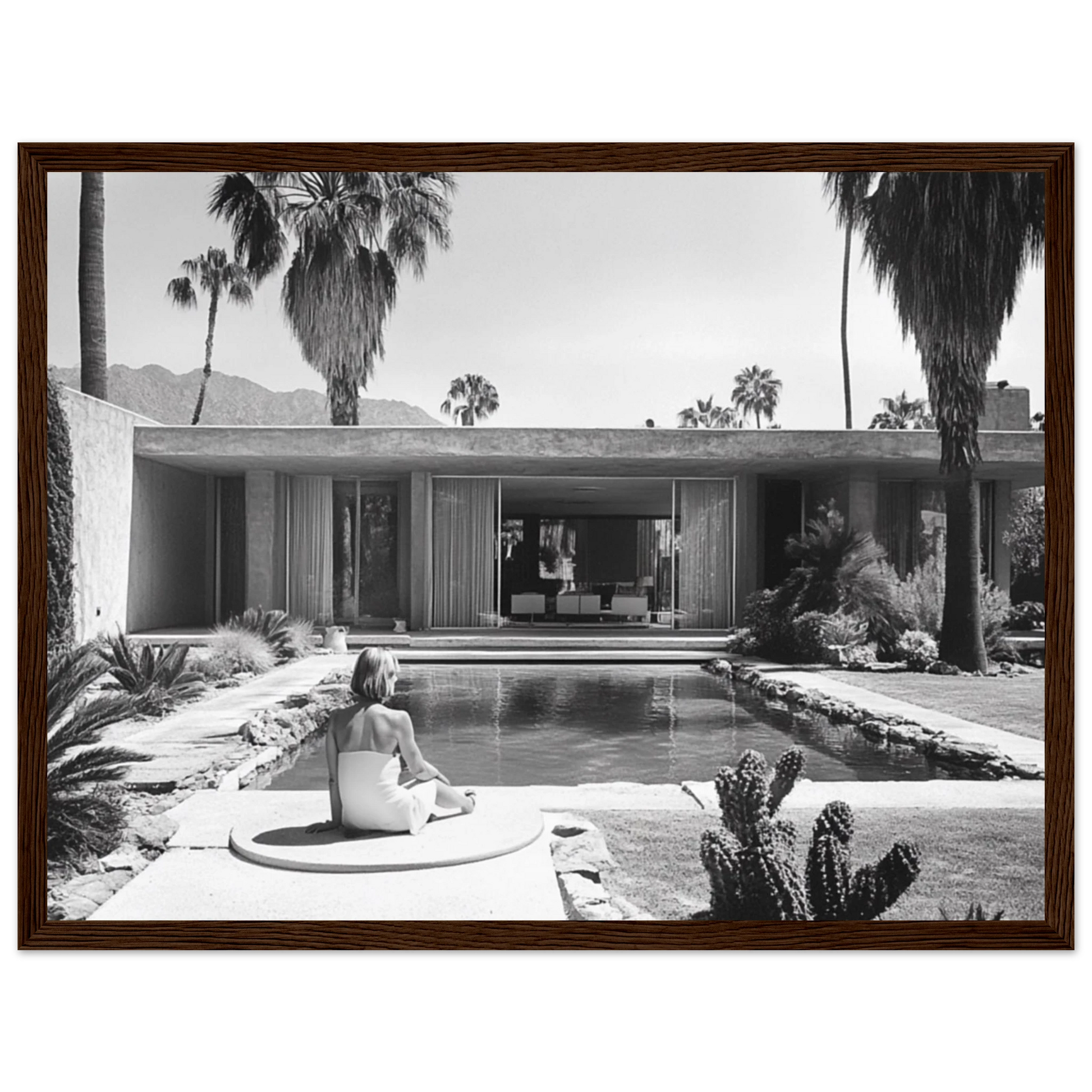 8f1bd00b-3317-462f-ad5b-6a8ad8c256cb