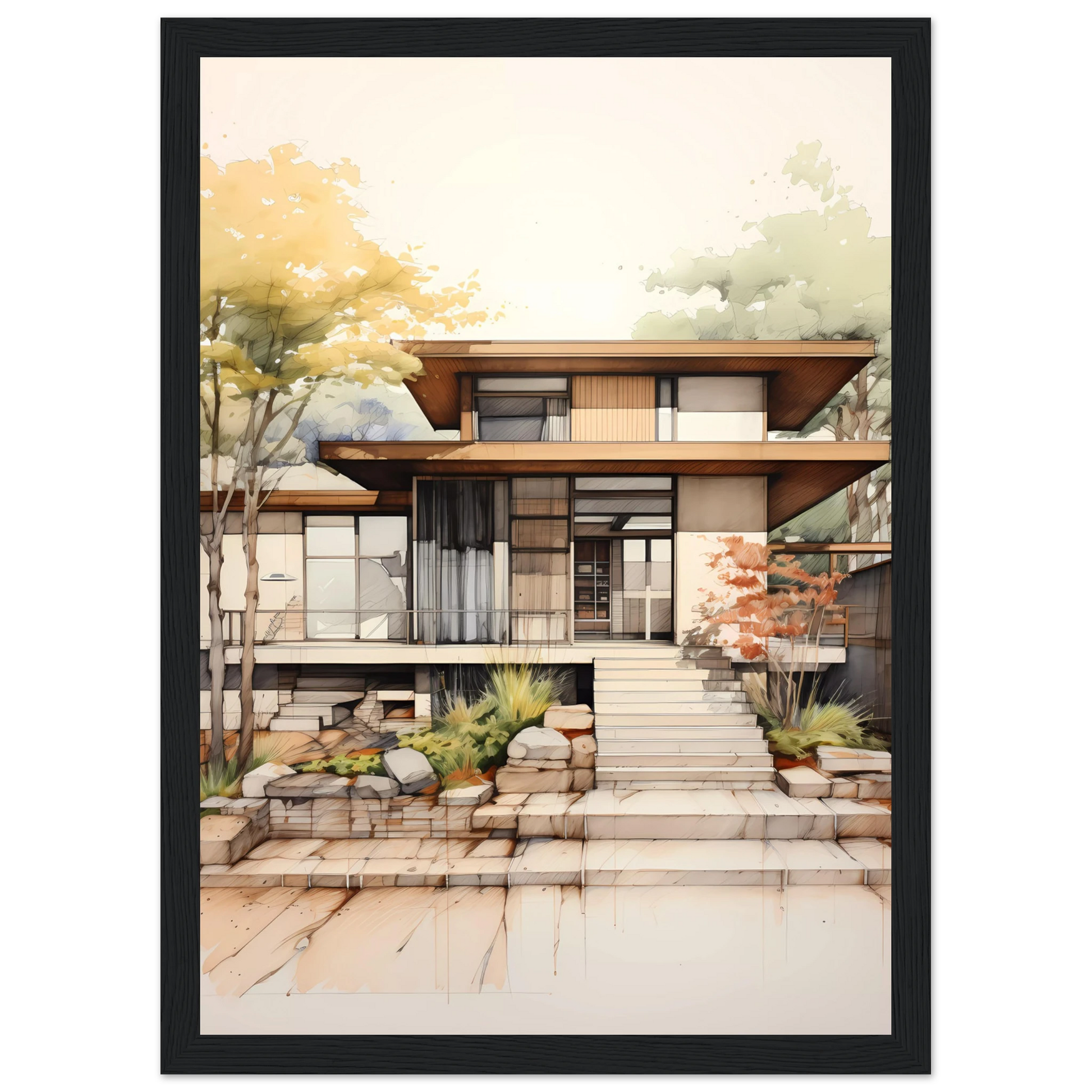 8f24e52c-1835-4a45-a30f-7086e9155439