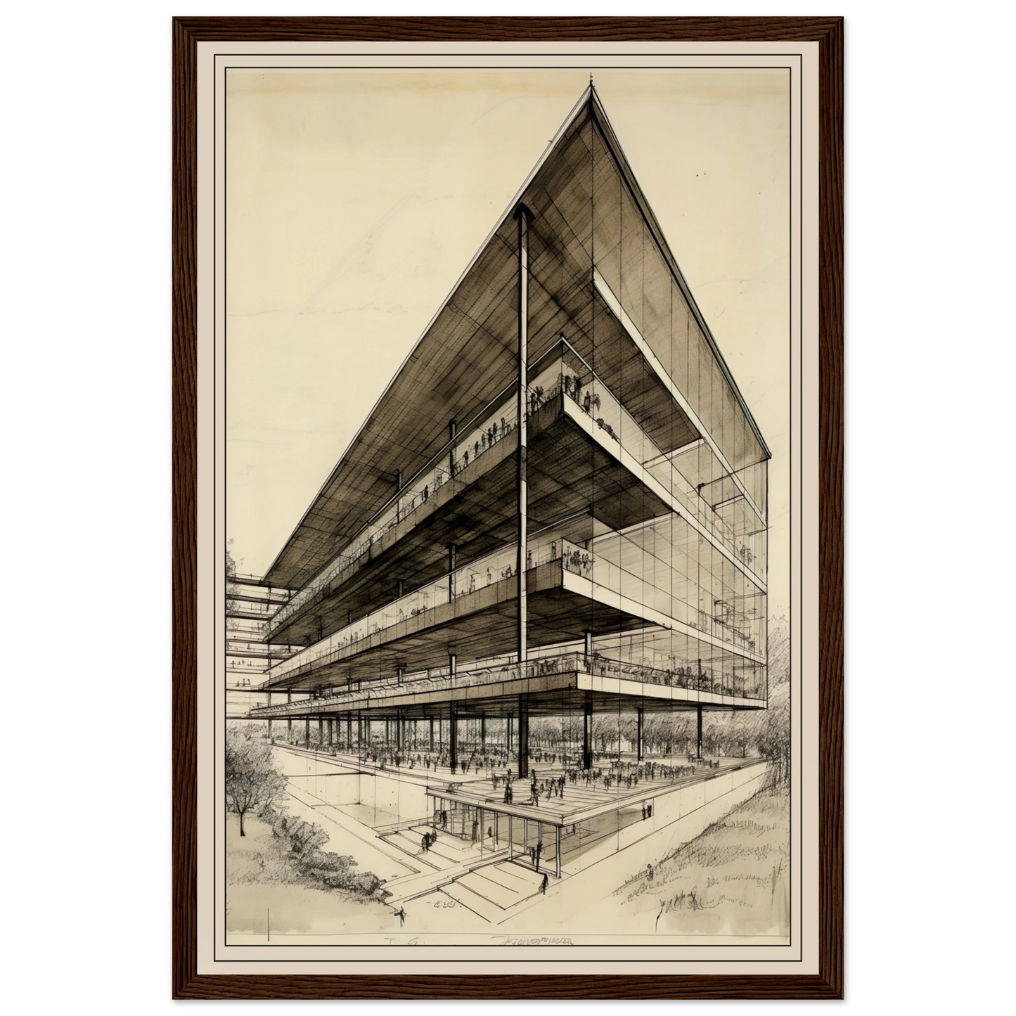 8f3ac239-26d6-4560-b77c-f220453df9c2