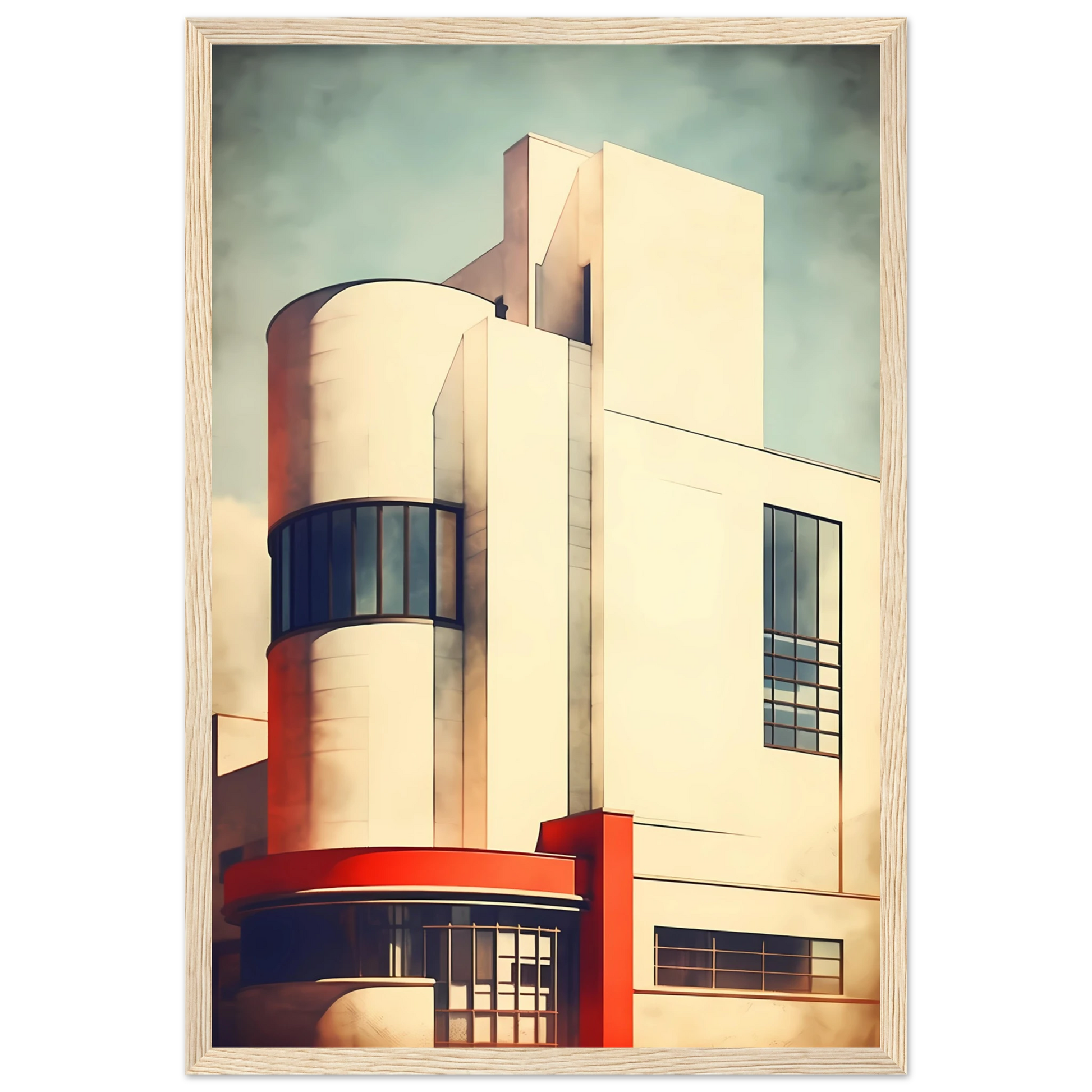 8f4d35e3-7f07-46bc-b141-5e8a19e65d94