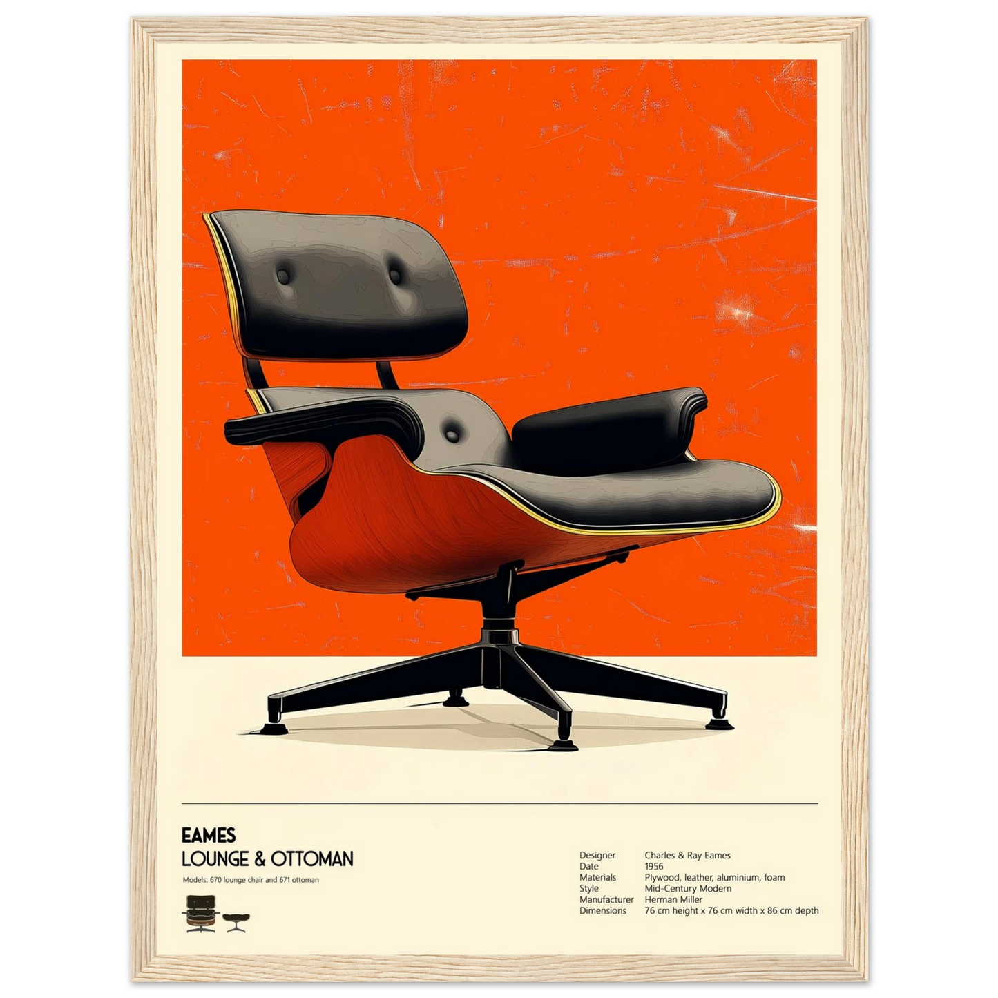 8f4f59d1-221d-4c67-9b18-19531c0bdf80