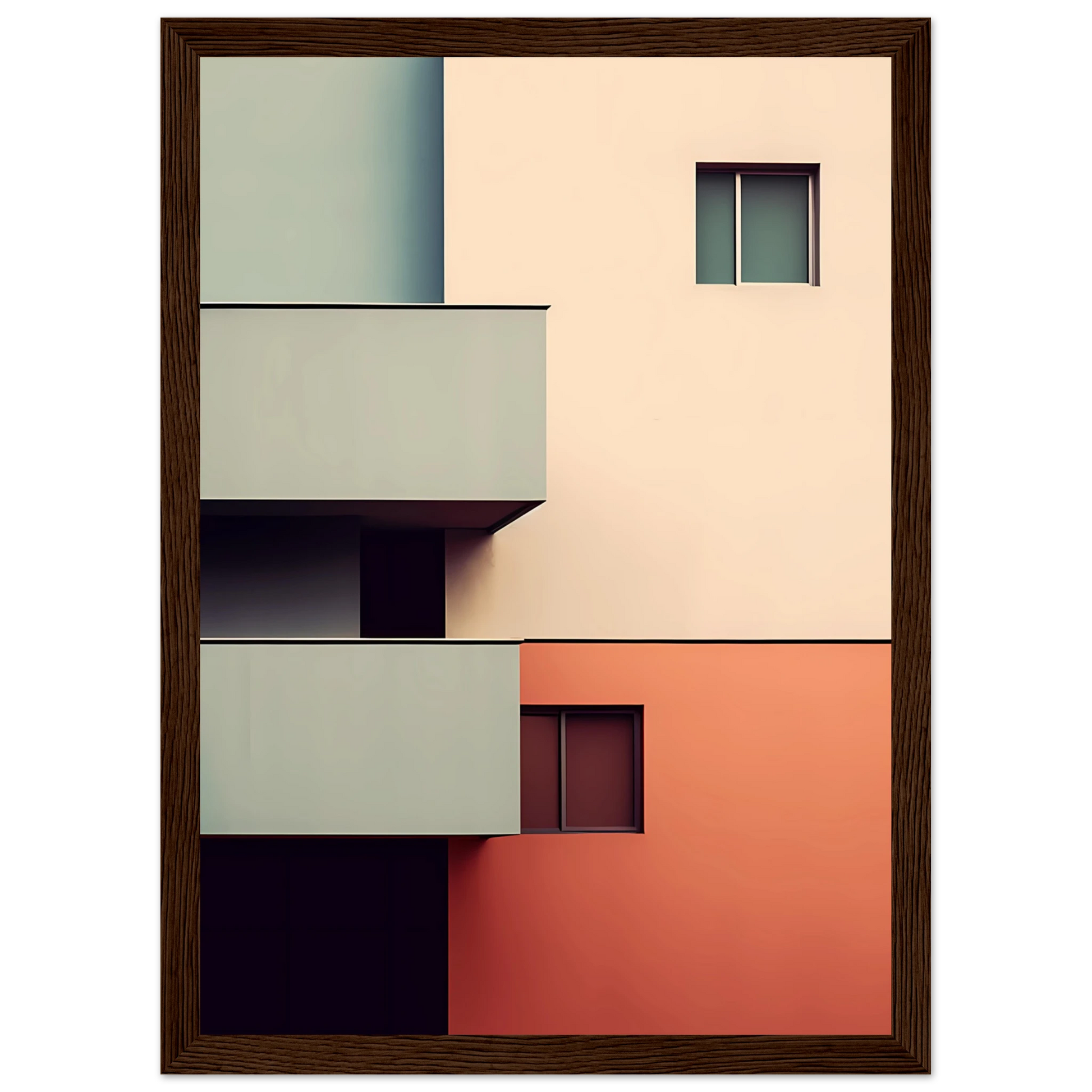 8f530d47-7306-497b-a2a6-8dcf5b7937d7